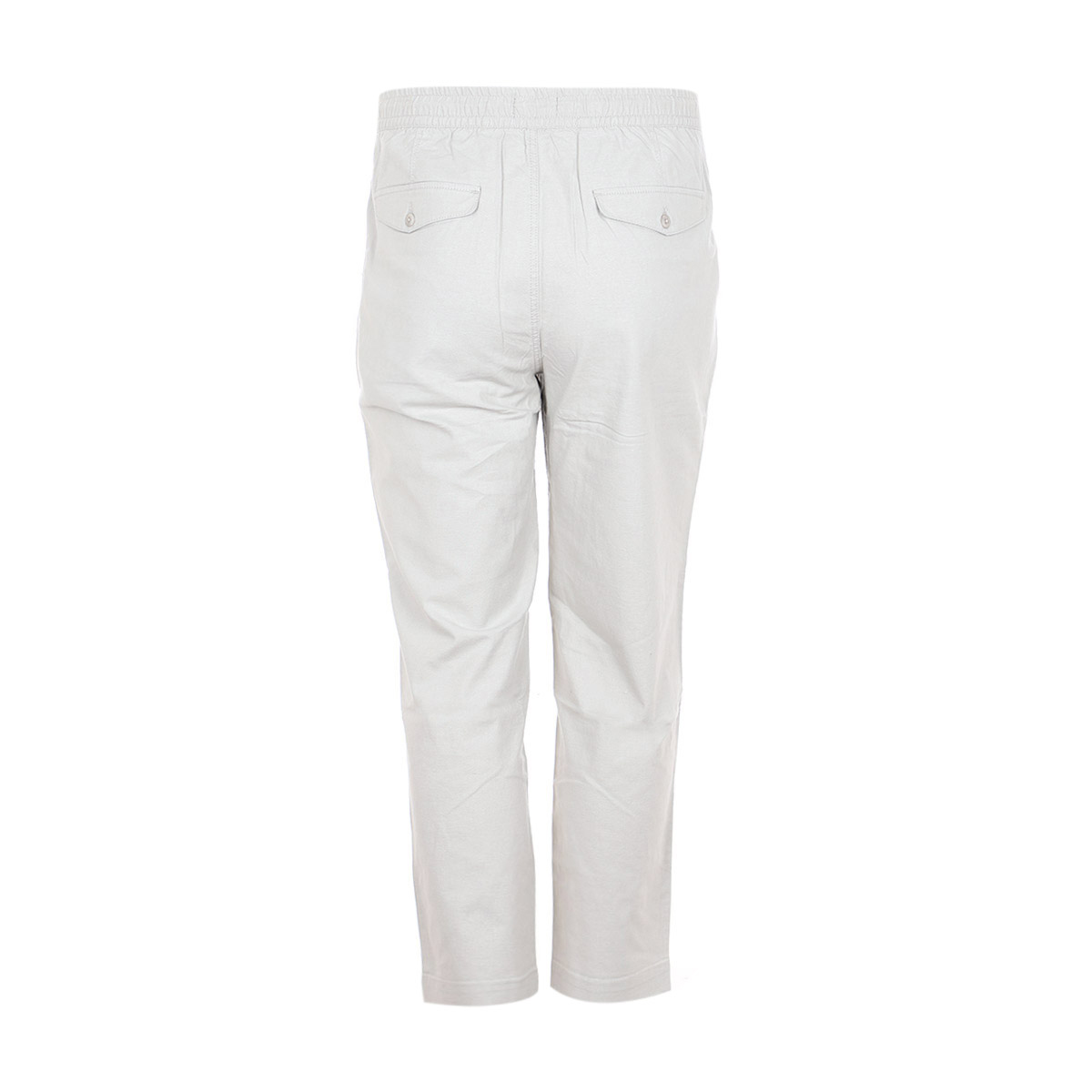 Pantal&oacute;n Jareta Lono Jeanious para Hombre Plus image number null
