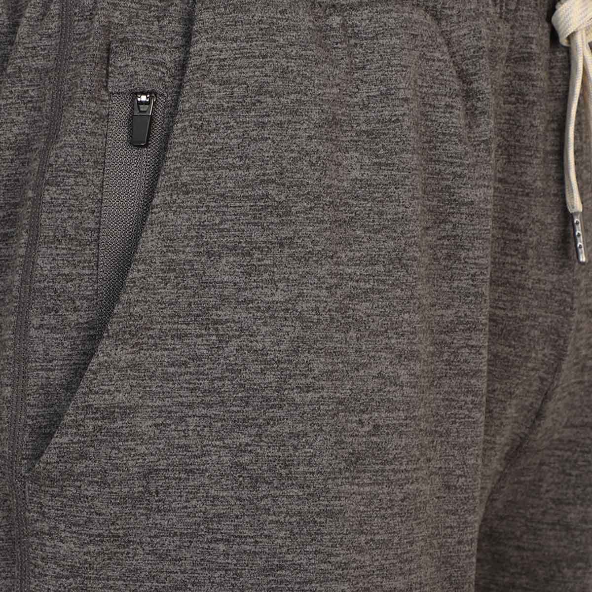 Short Deportivo Fit para Hombre image number null