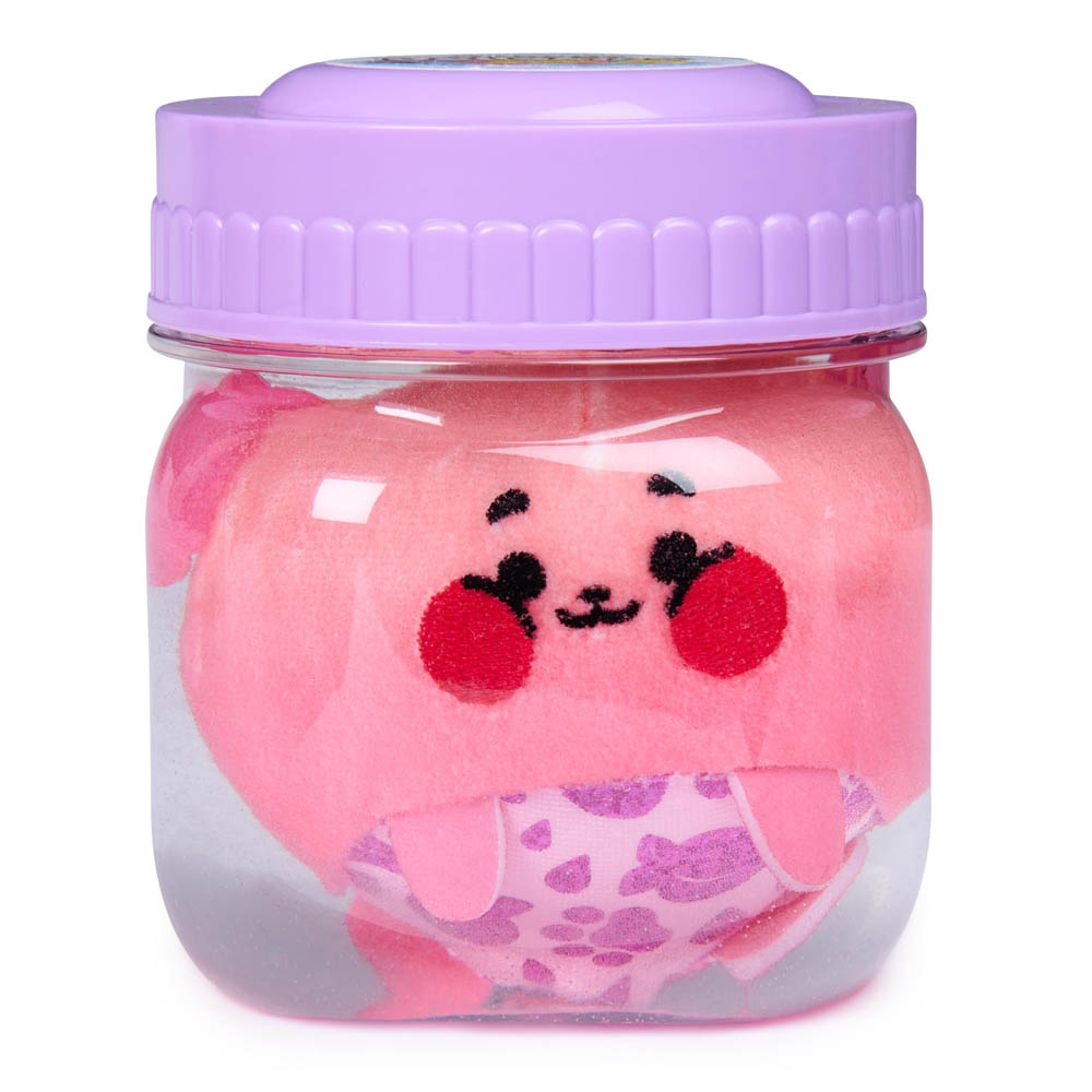 Magic Jellykins 1 pack Surtido image number null