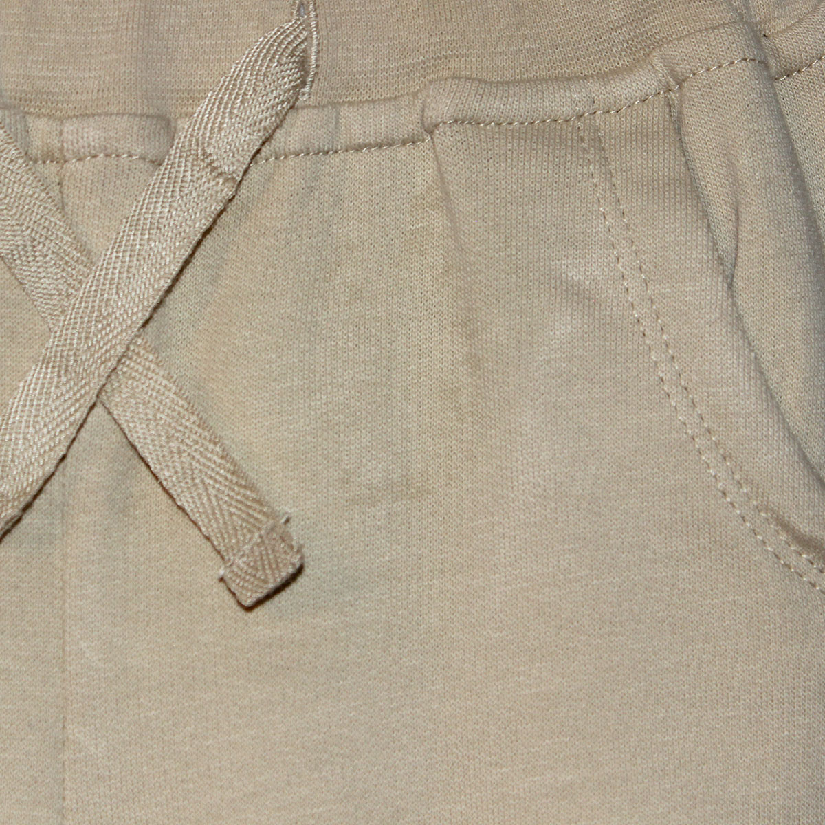 Jogger para Beb&eacute; CAROSELLO image number null