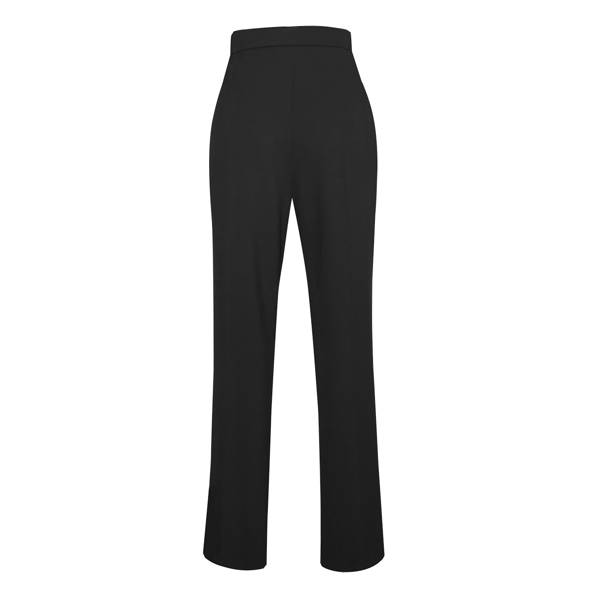 Pantal&oacute;n Para Mujer Chaps image number null