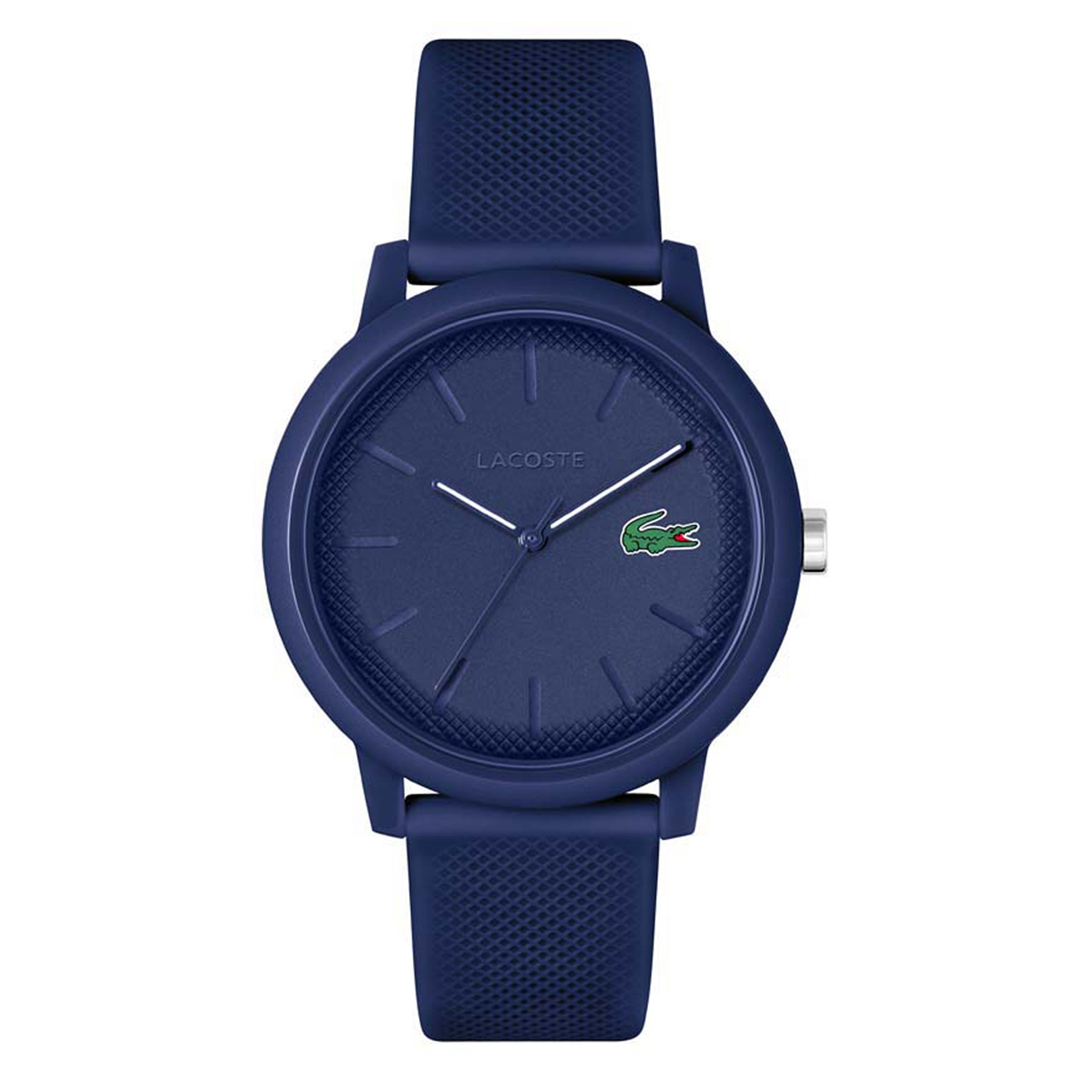 Reloj Lacoste para Mujer Modelo 2011172 image number null