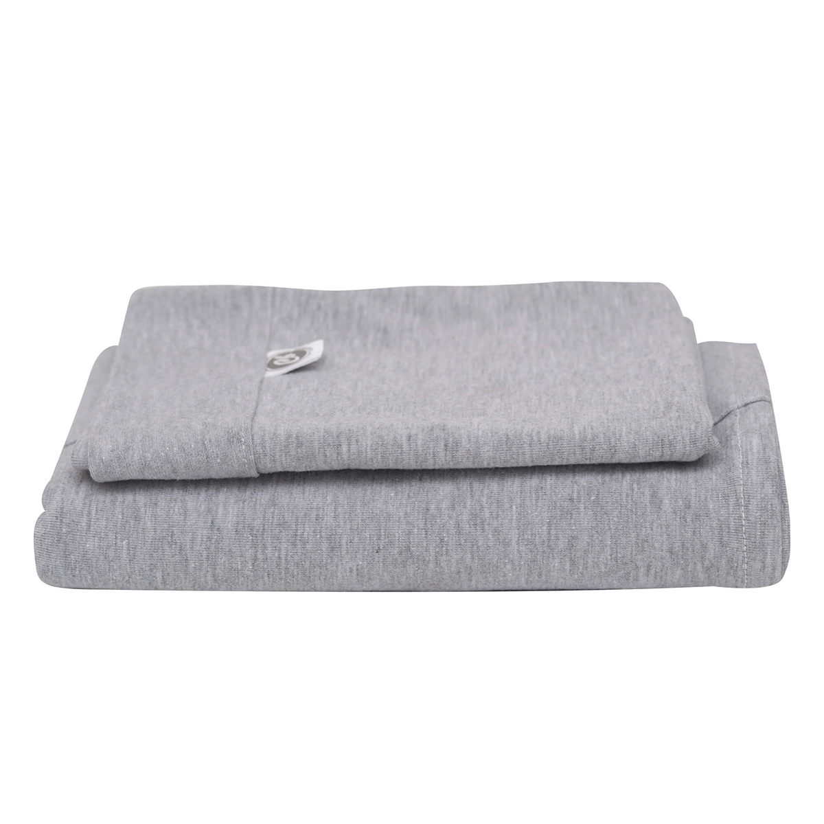 Juego de Sabanas Cary para Cuna Soft Jersey image number null