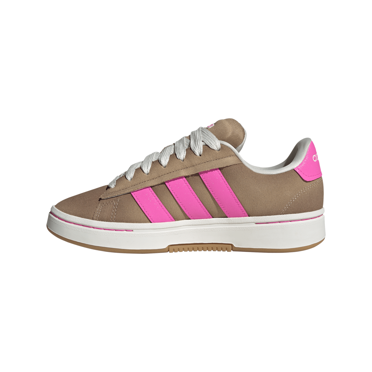 Tenis Casual Adidas Grand Court Alpha 00S Dia De Muertos Para Mujer image number null
