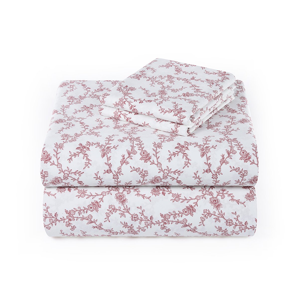 Sabana Queen Size Laura Ashley image number null