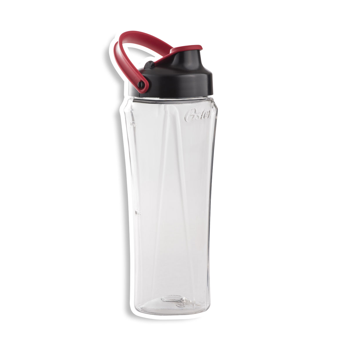Vaso Blend&Go Oster image number null