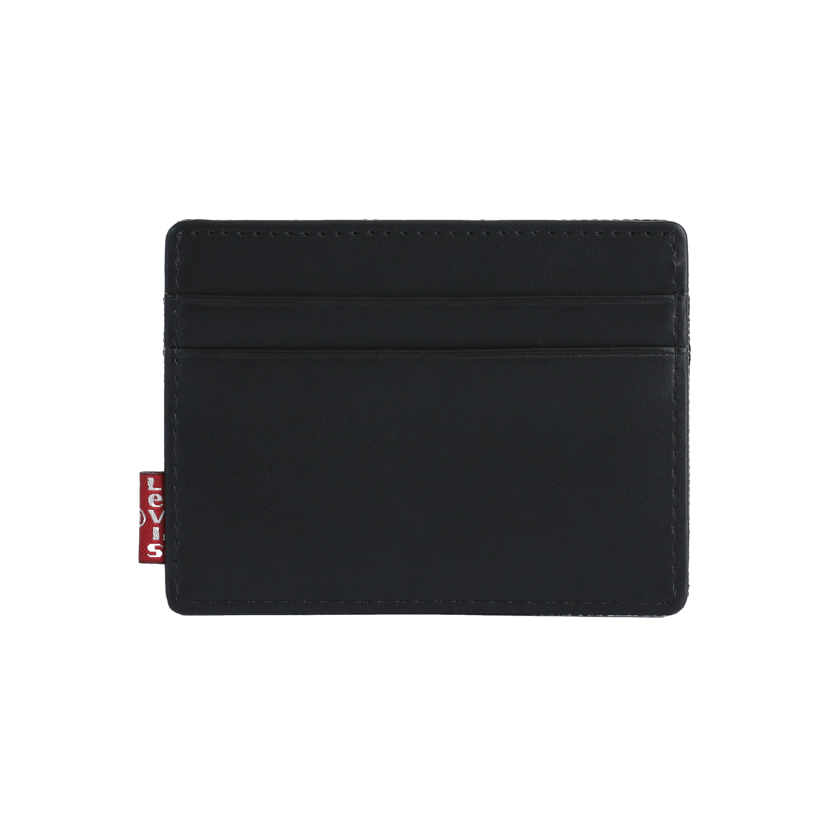 Levi&rsquo;s&reg; Cartera Bifold para Hombre image number null