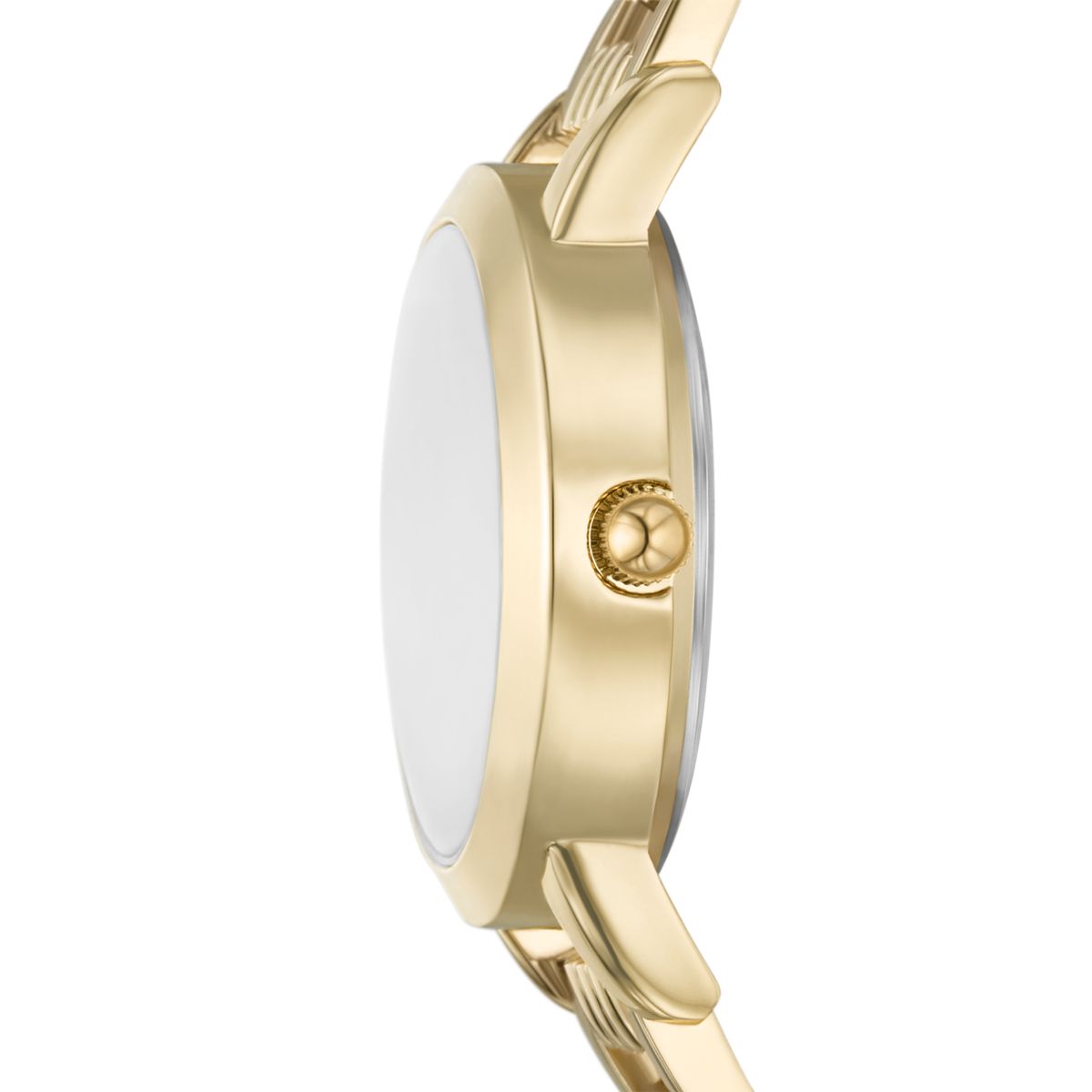 Reloj Relic para Dama image number null