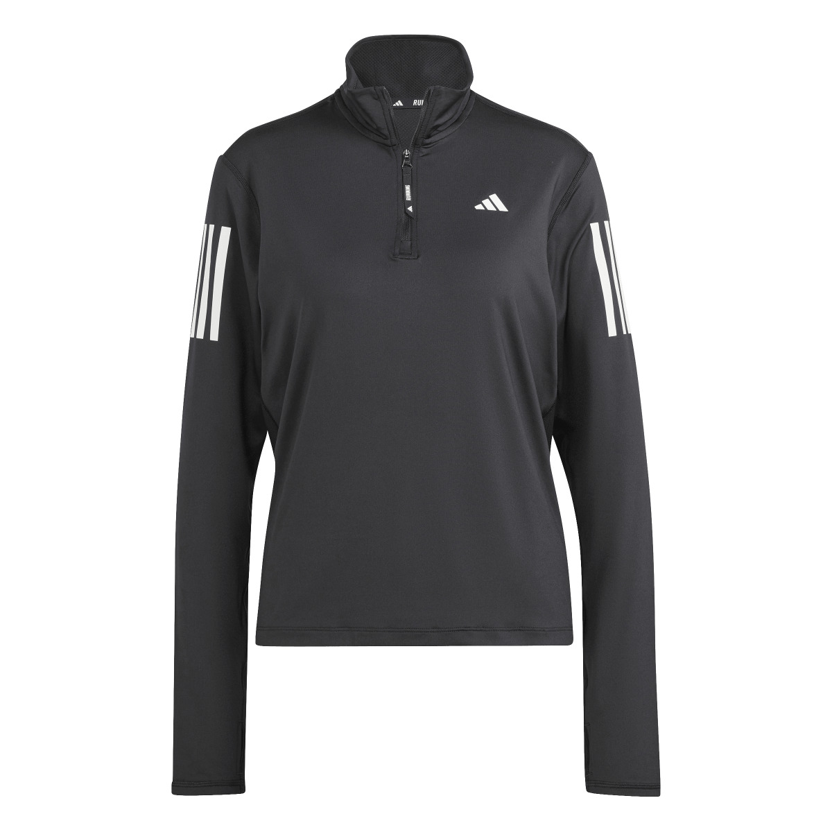 Chamarra Soccer Adidas para Mujer image number null