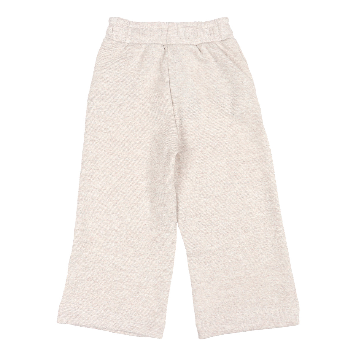 Jogger Ancho C&oacute;modo con Brillo OVS para Toddler Ni&ntilde;a image number null