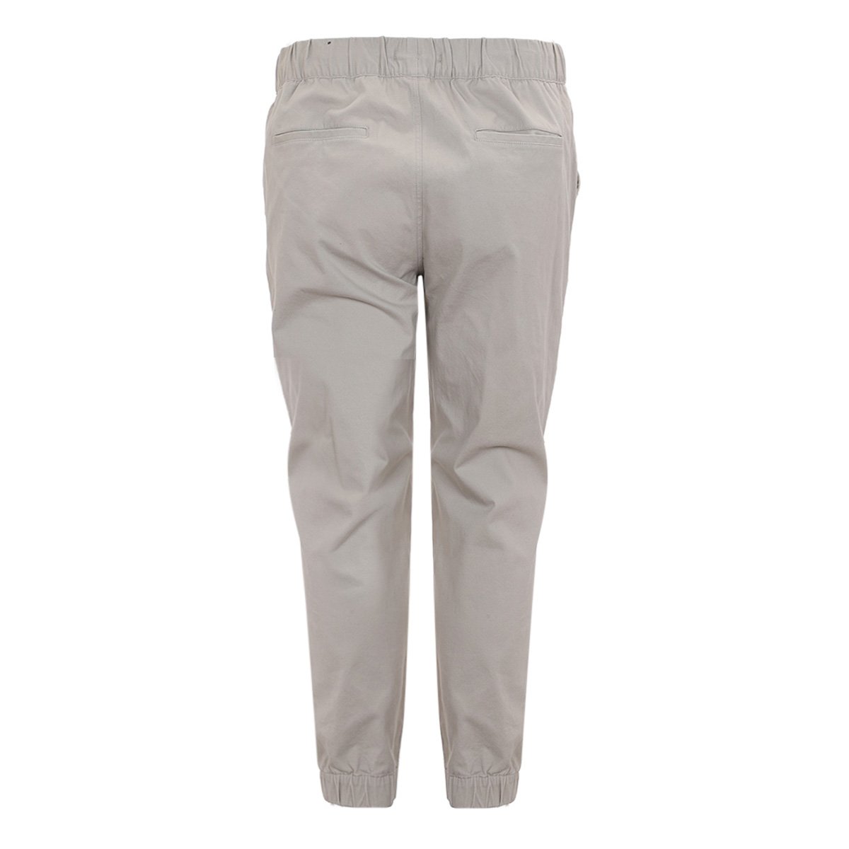 Jogger J. Opus para Hombre Plus image number null