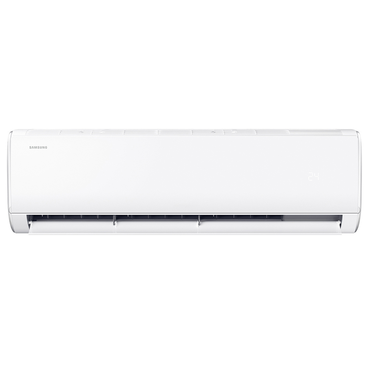 MINI SPLIT SAMSUNG INV 220V 18000 FC image number null