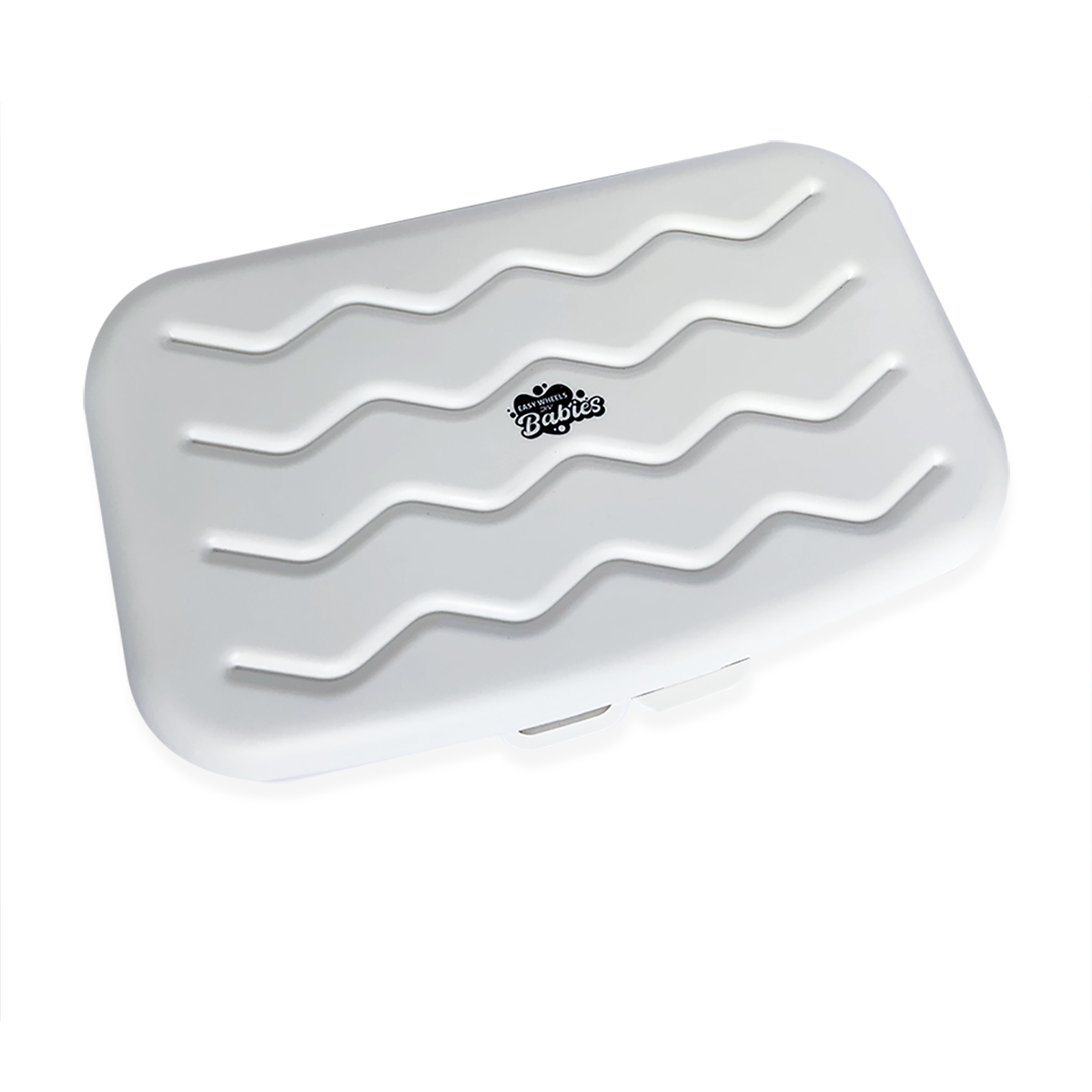 Escurridor Portatil de Biberones Easywheels image number null