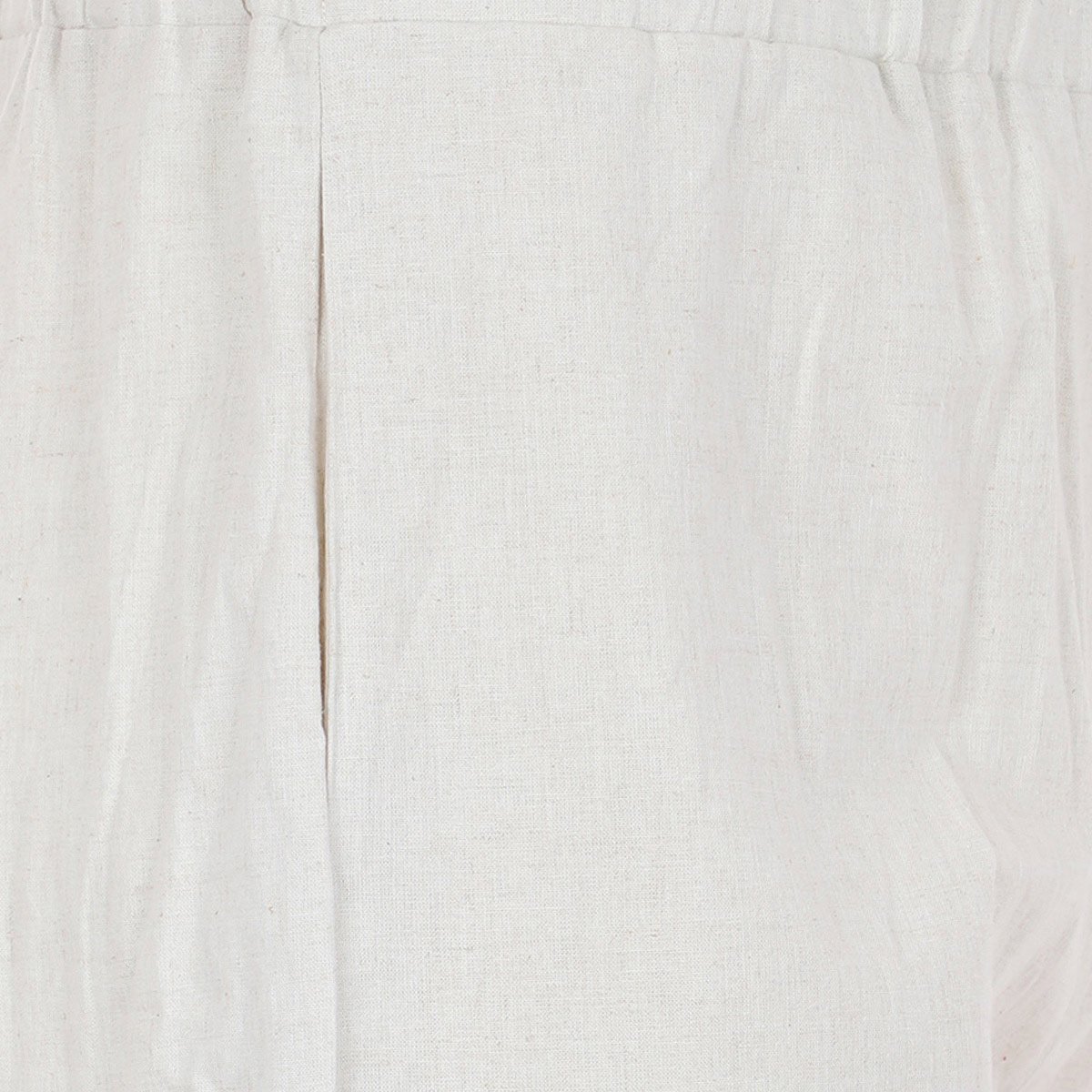 Pantal&oacute;n Lino Life Styler image number null