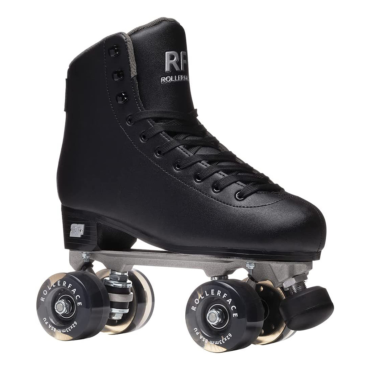Patines En Linea  Hipskates Soul image number null