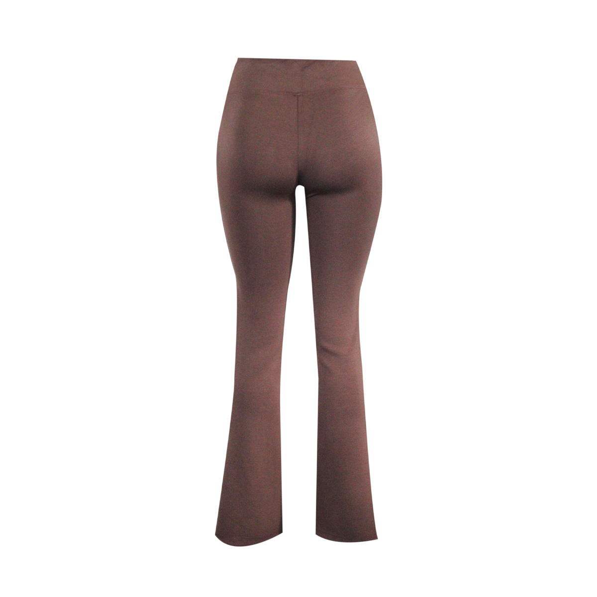 Pants Acampanado Philosophy Para Jovencitas image number null