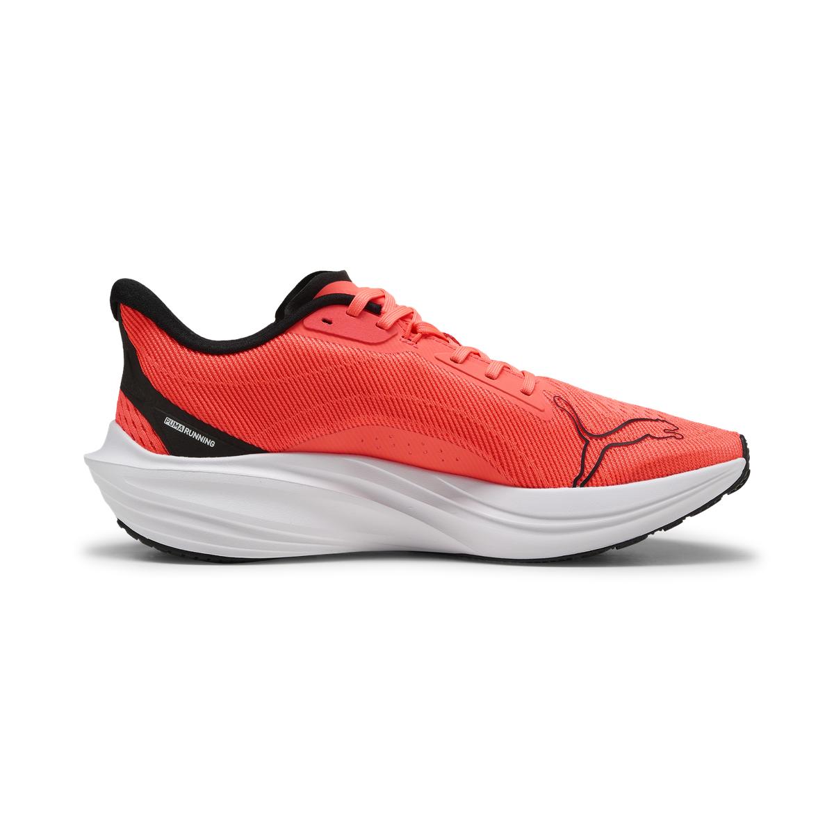 Tenis Running Puma Darter Pro-310152 para Hombre image number null