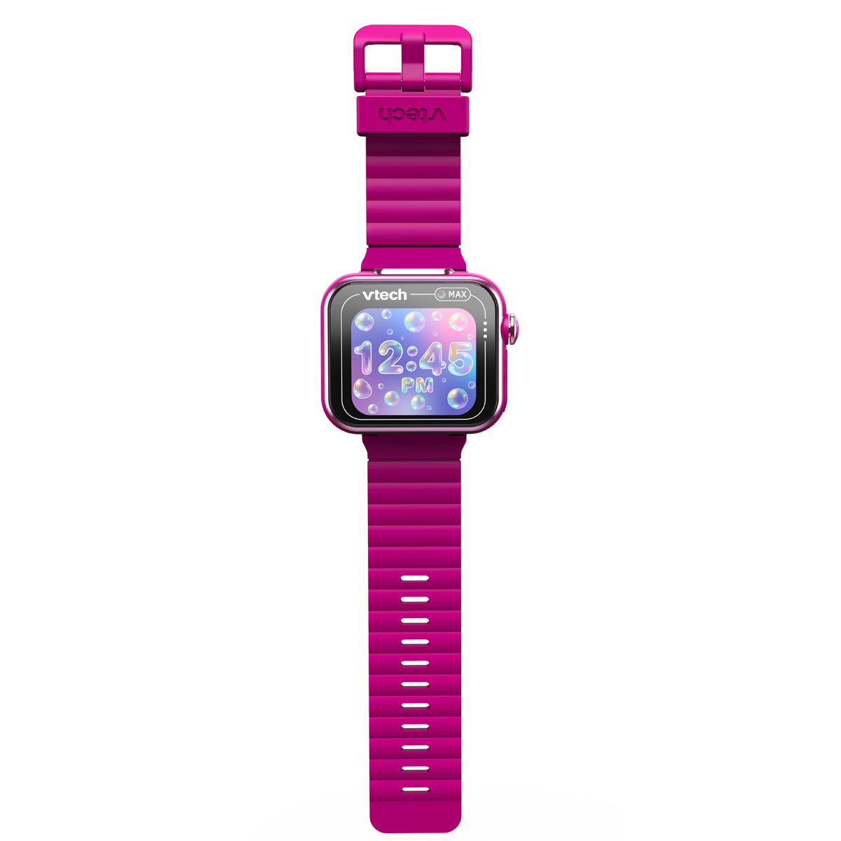 Kidizoom Smartwatch Max Pink Vtech image number null