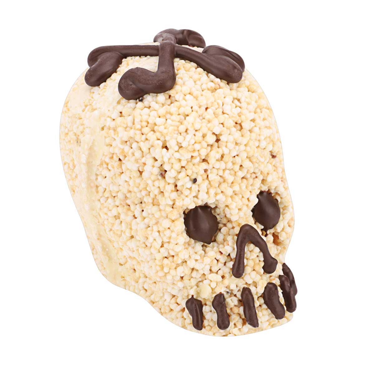 Calavera De Amaranto 56 G image number null
