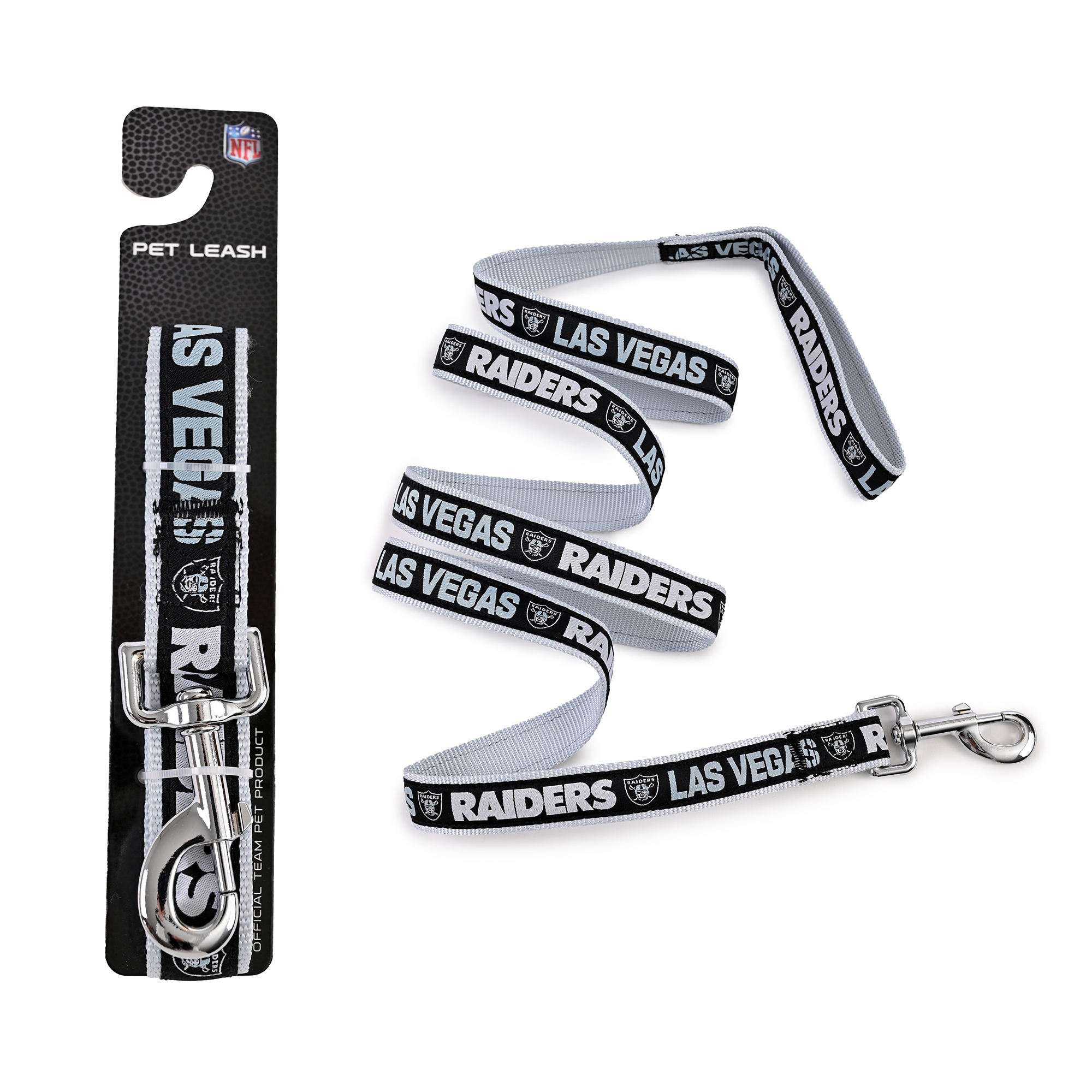 Correa Raiders Nfl image number null