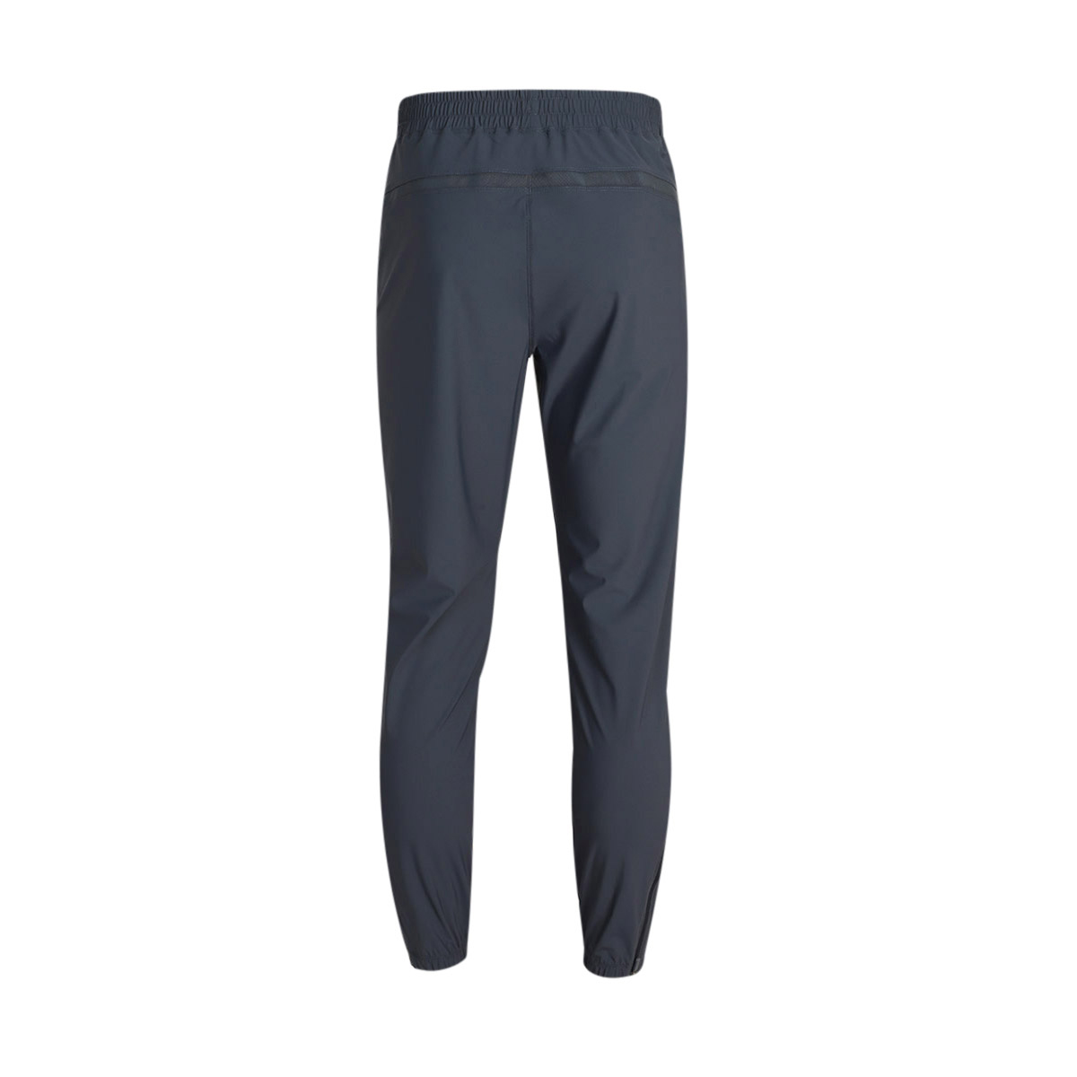 Jogger Deportivo Fit para Hombre image number null