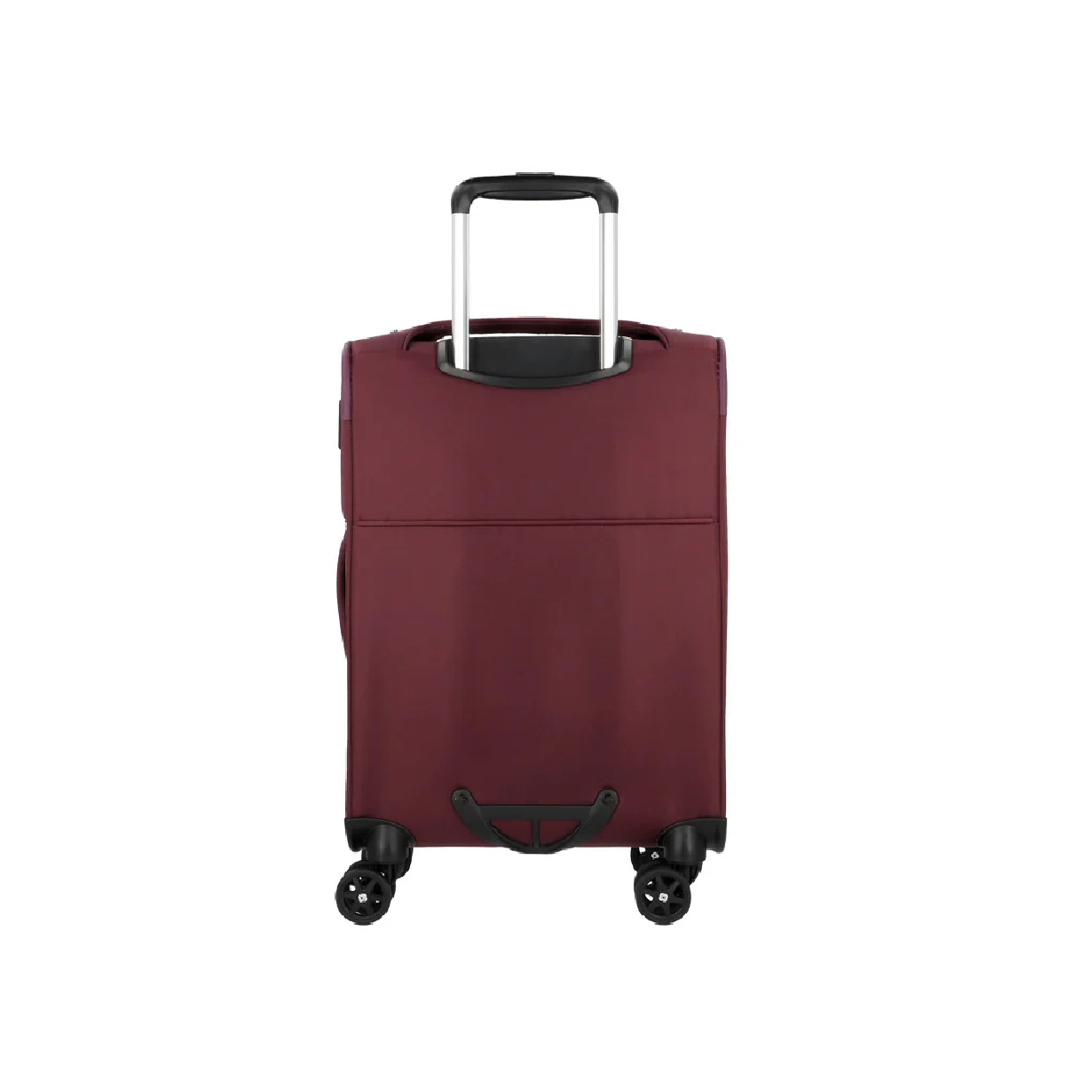 Maleta 20" Samsonite B-Lite5 Sangria image number null