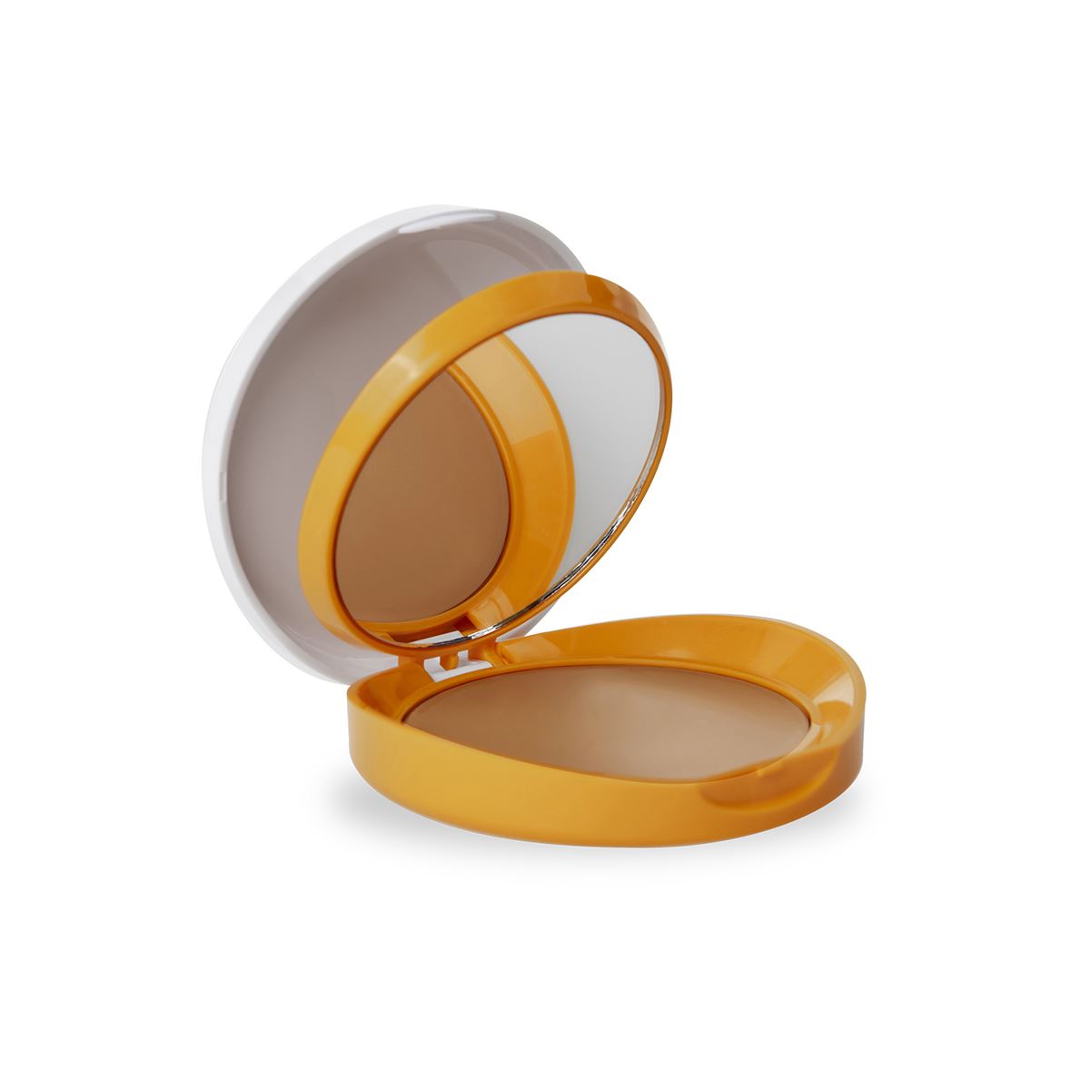 Heliocare 360&deg; Color Compact Oil Free Beige image number null