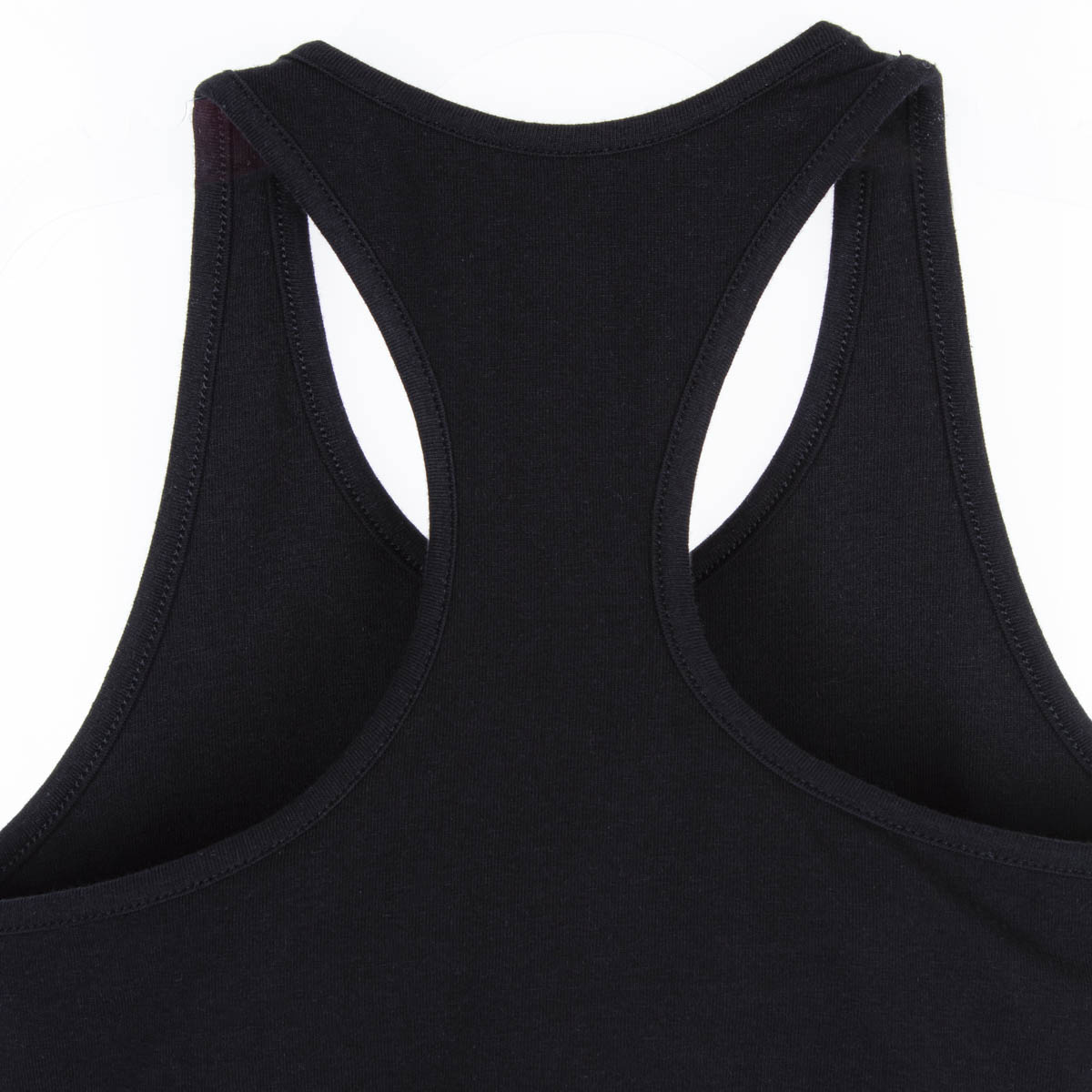 2 pack top para ni&ntilde;as Skiny image number null