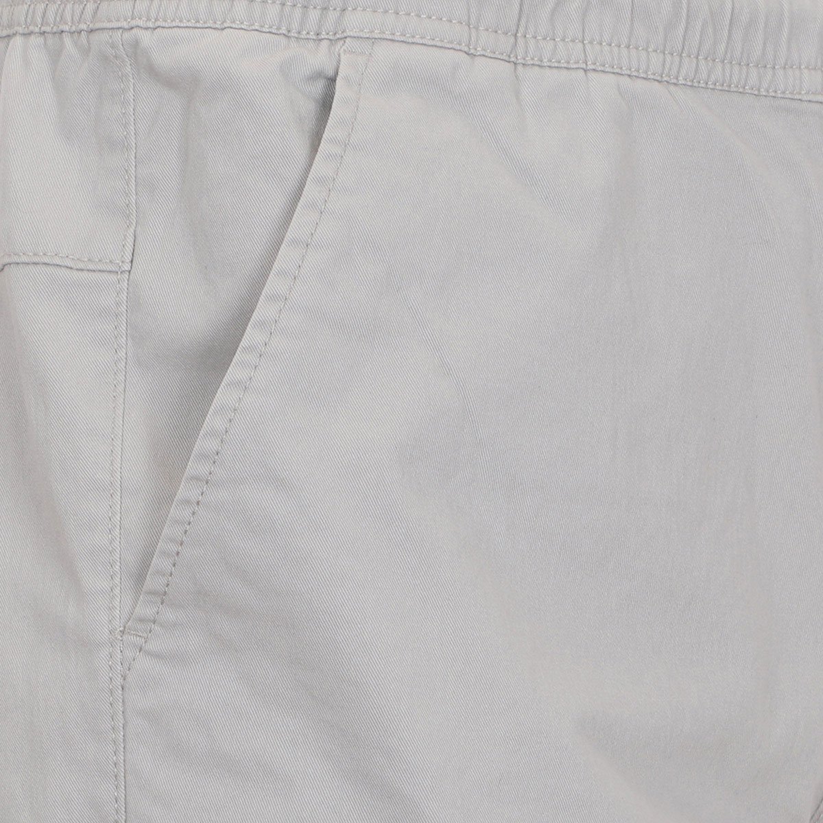 Jogger Carga Fukka para Hombre Plus image number null