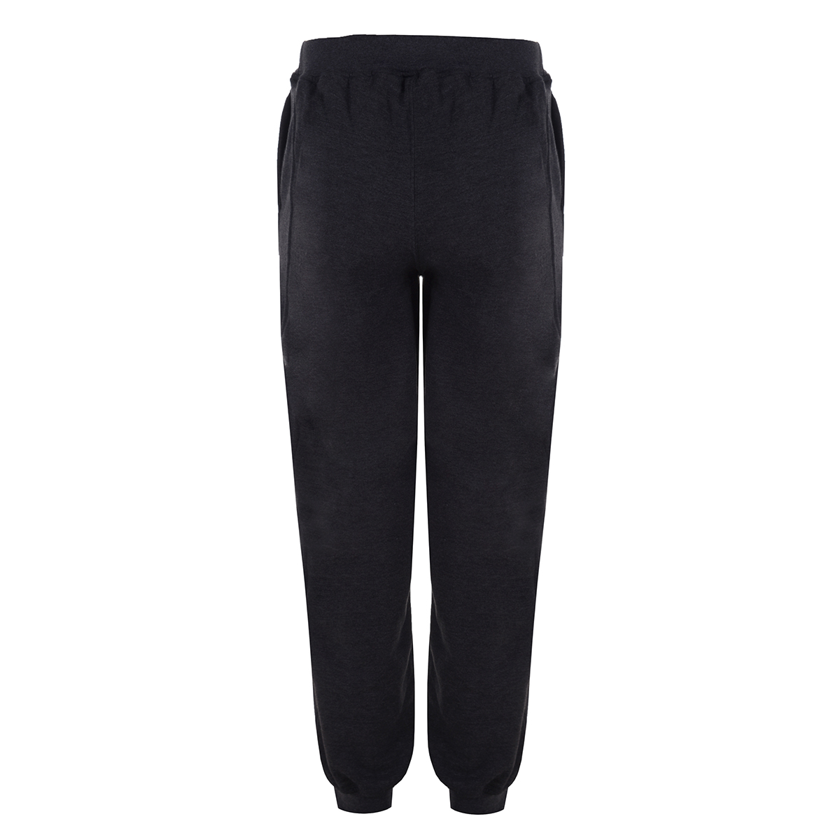 Pantal&oacute;n De Felpa B&aacute;sico Everlast  Para Hombre / Grande image number null
