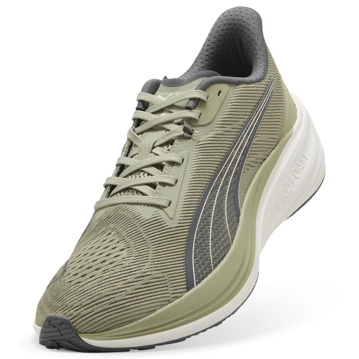 Tenis Running Puma Darter para Hombre image number null