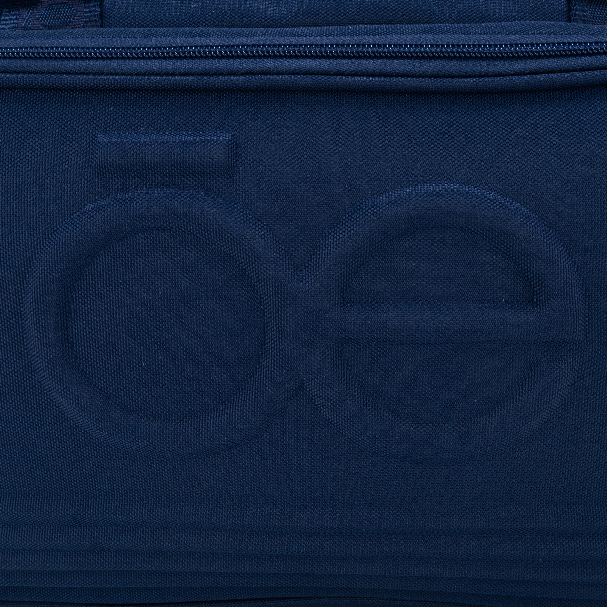 Duffle Bag Cloe Ss Bonac I Marino image number null