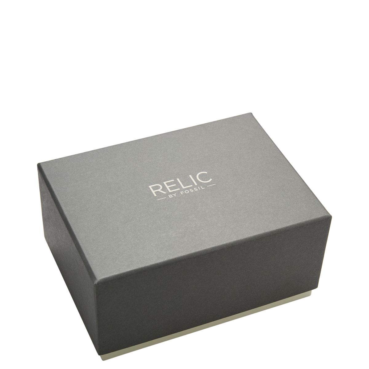 Reloj Relic para Dama image number null