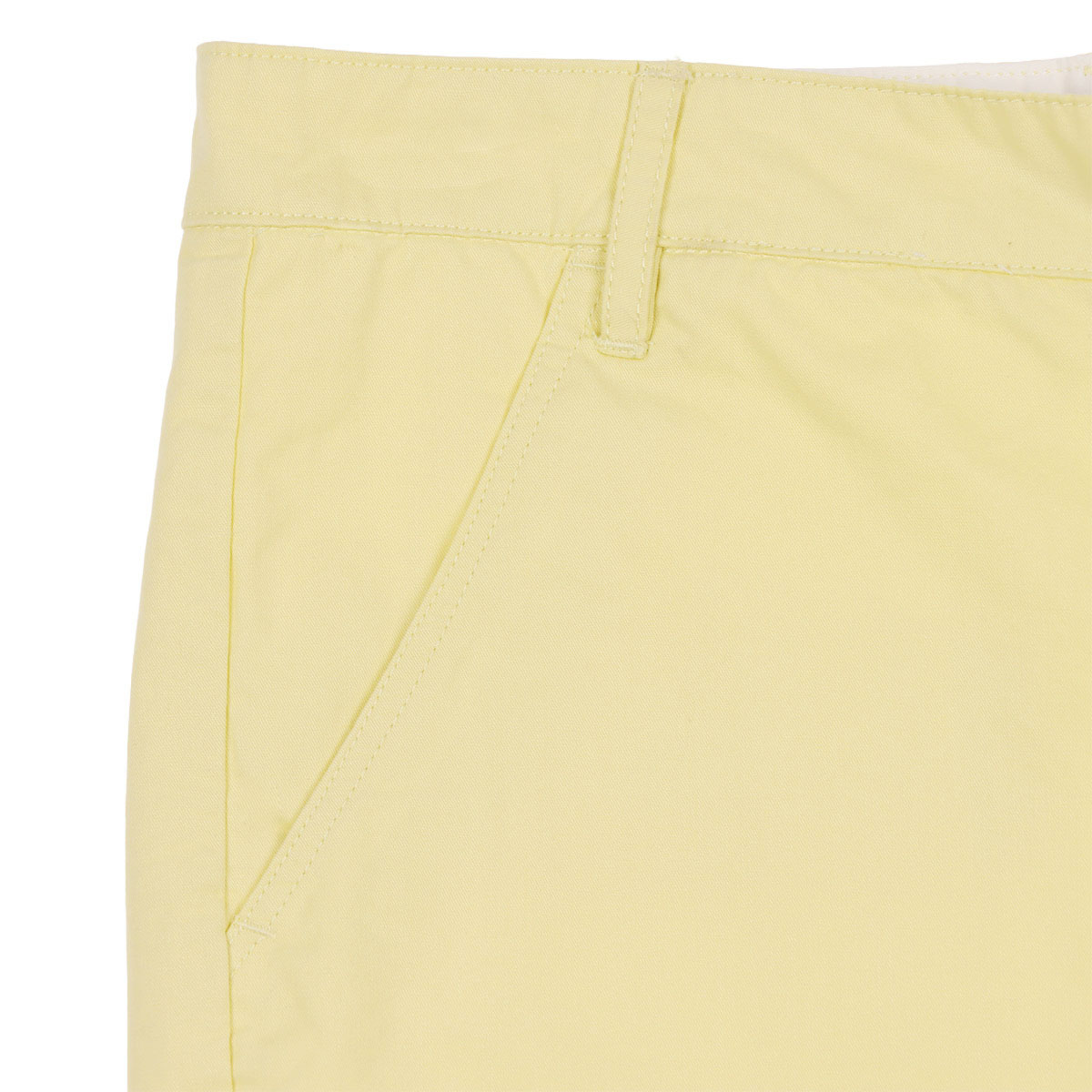 Bermuda de Gabardina JEANIOUS para Ni&ntilde;o image number null