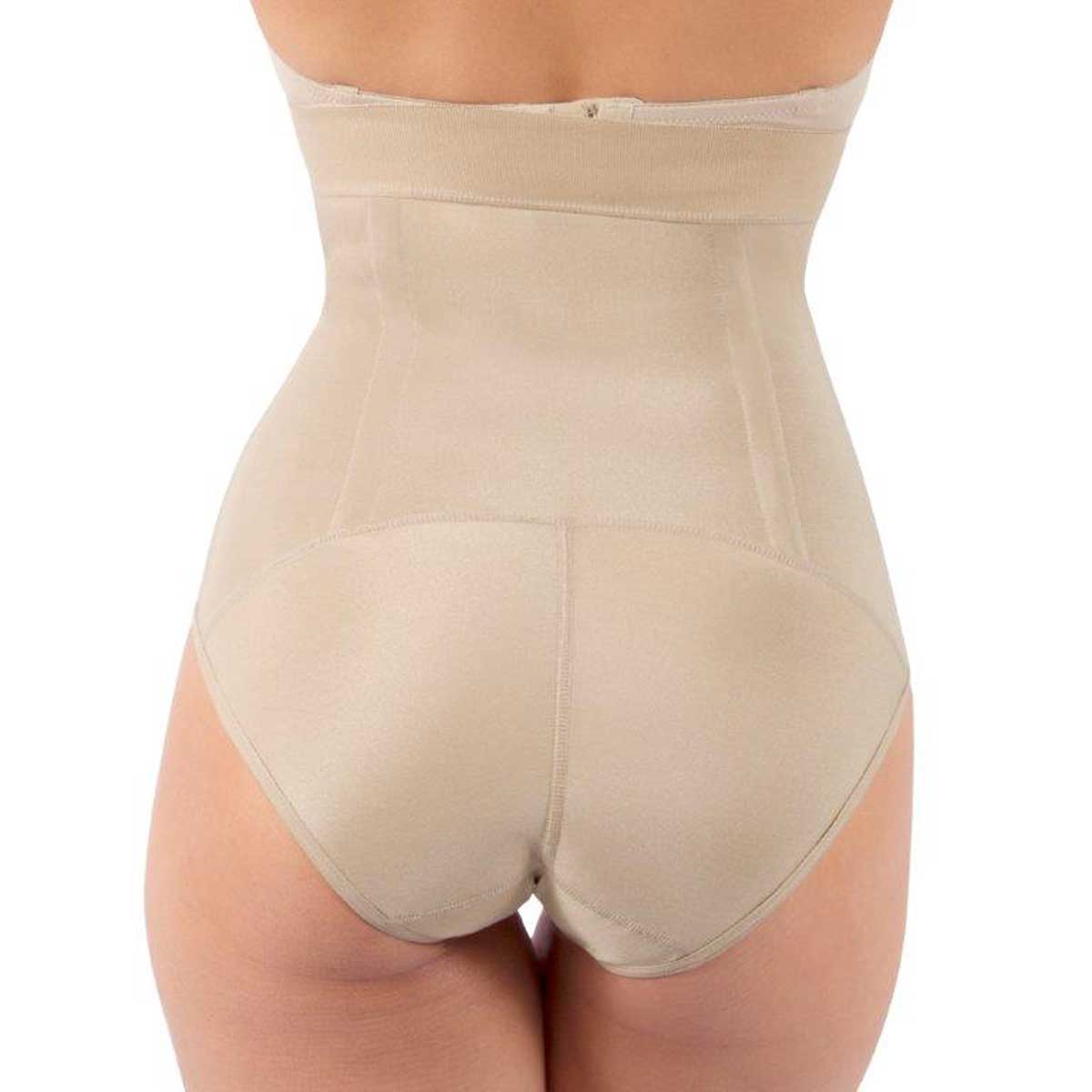 Panty Faja Post Parto New Look image number null