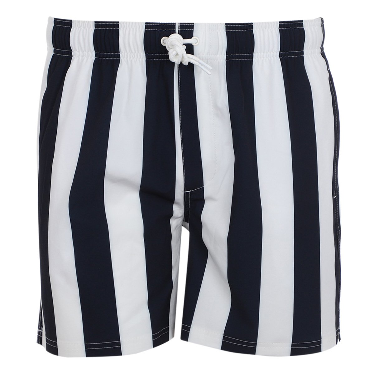 Traje de Ba&ntilde;o Fukka Estampado para Hombre Plus image number null