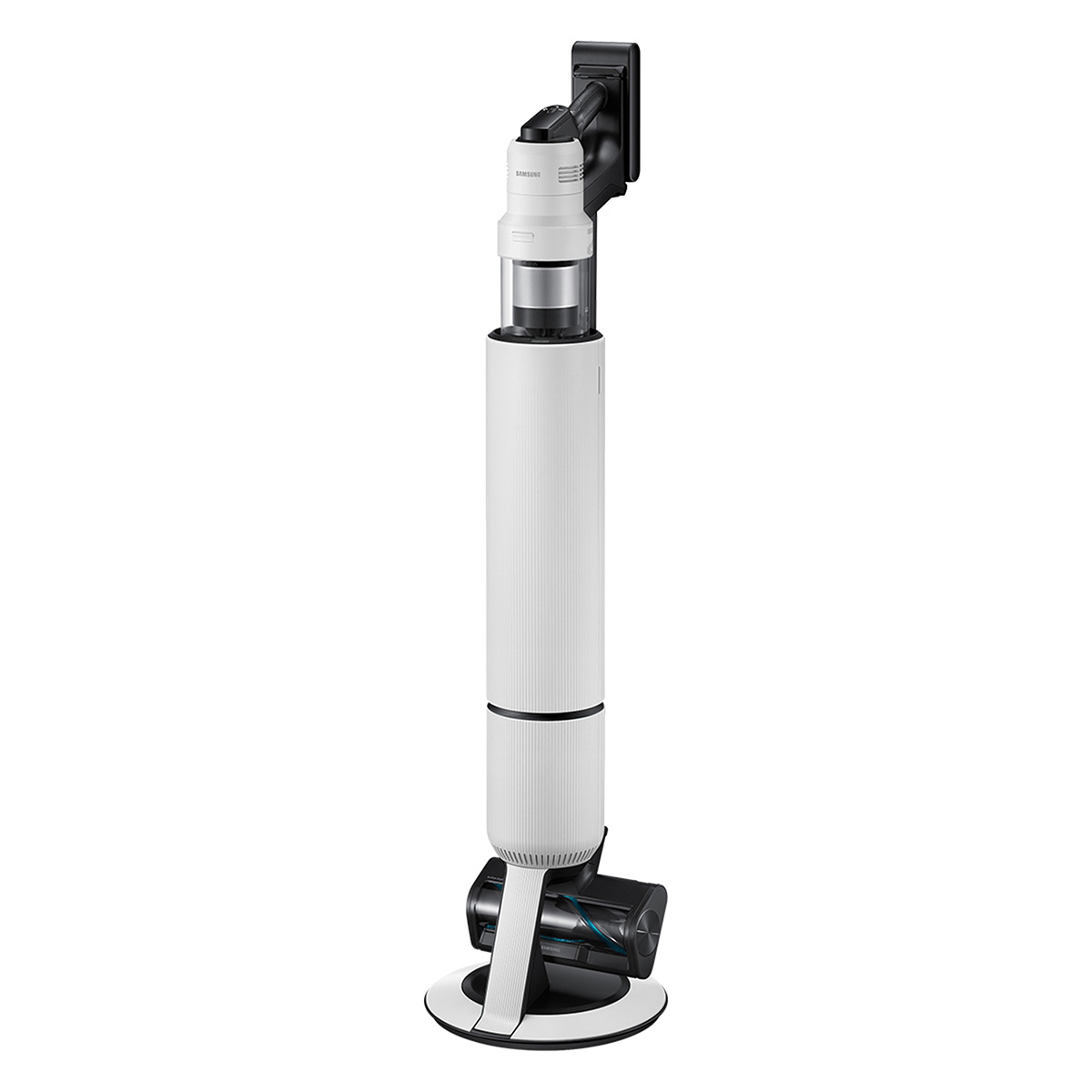 Aspiradora Samsung Bespoke Jet Ai Ultra Stick image number null