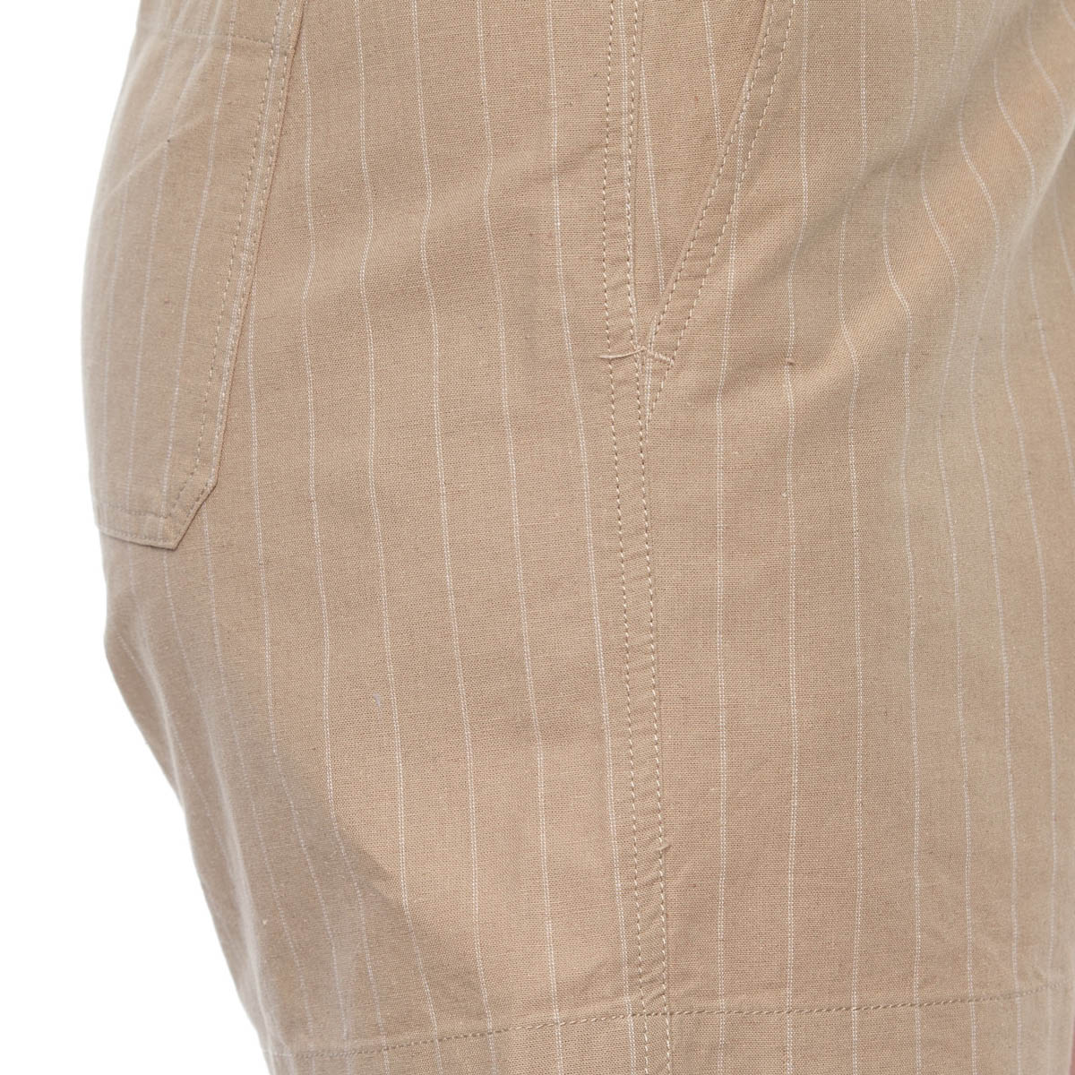 Short para mujer Lifestyler image number null
