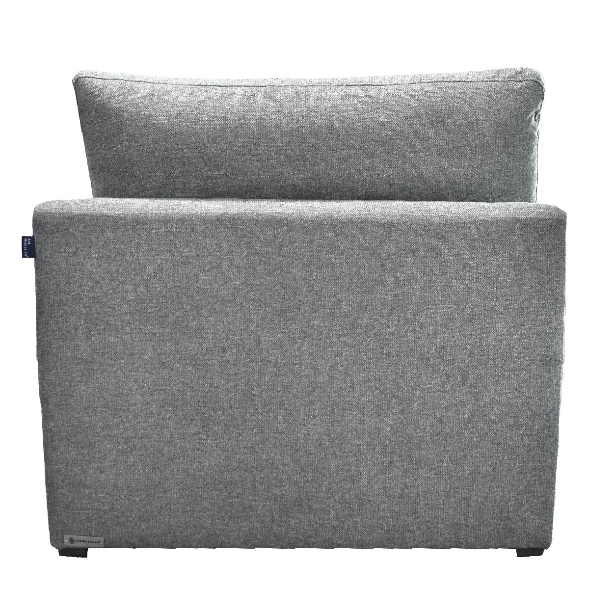 Sill&oacute;n Giza Muebles Liz image number null