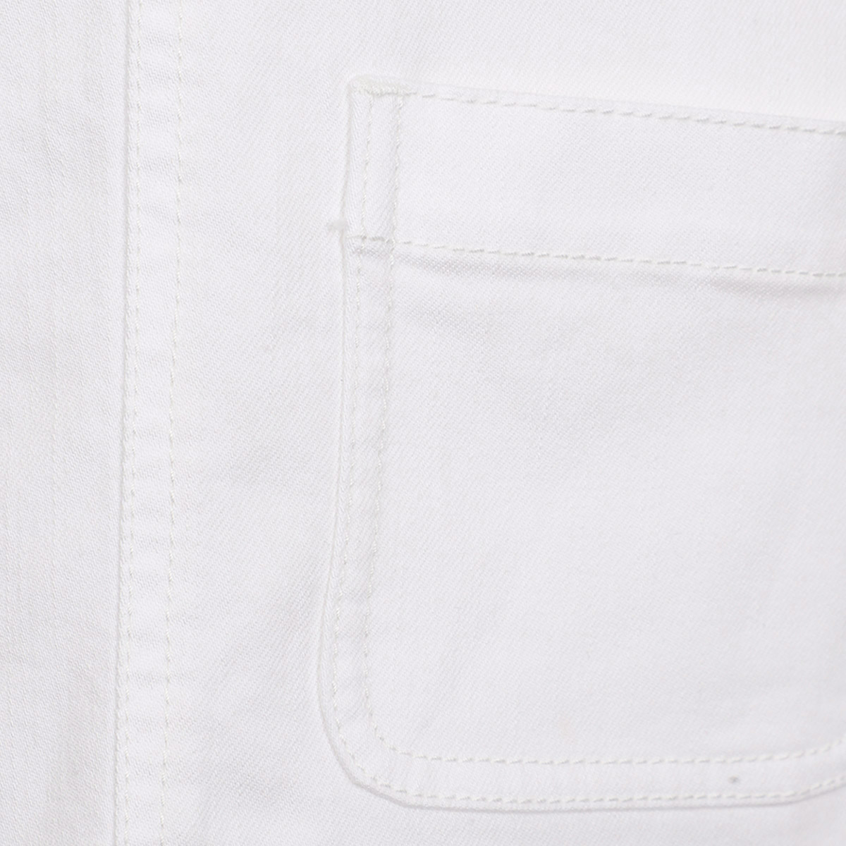 Jumper en Gabardina Betha Elizabetha para Ni&ntilde;a image number null