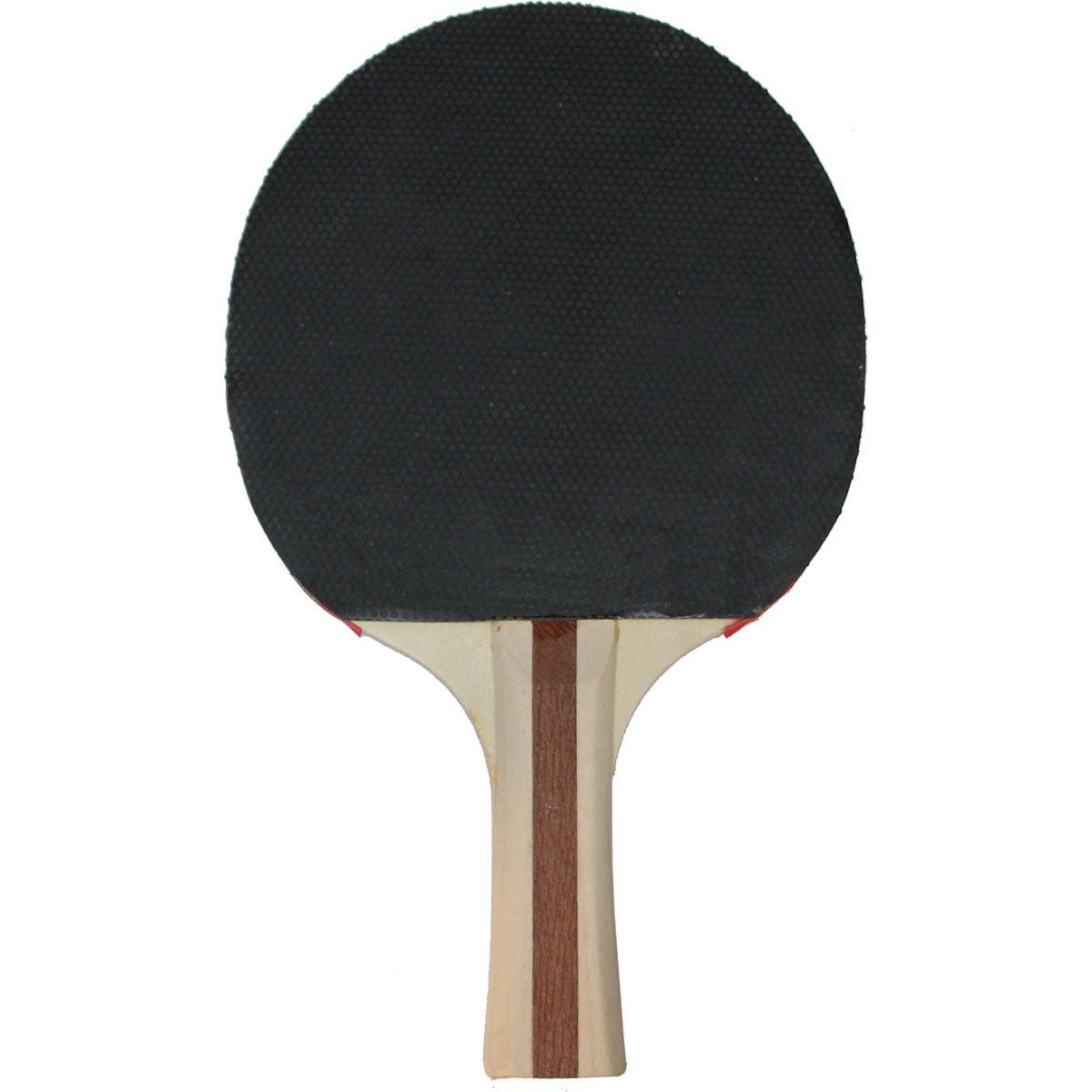 Raqueta Individual Ping Pong Larca image number null