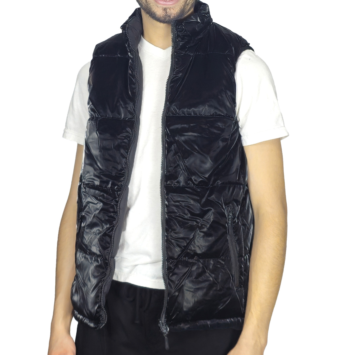Chaleco Reflejante O'Neill Doble Vista para Hombre image number null