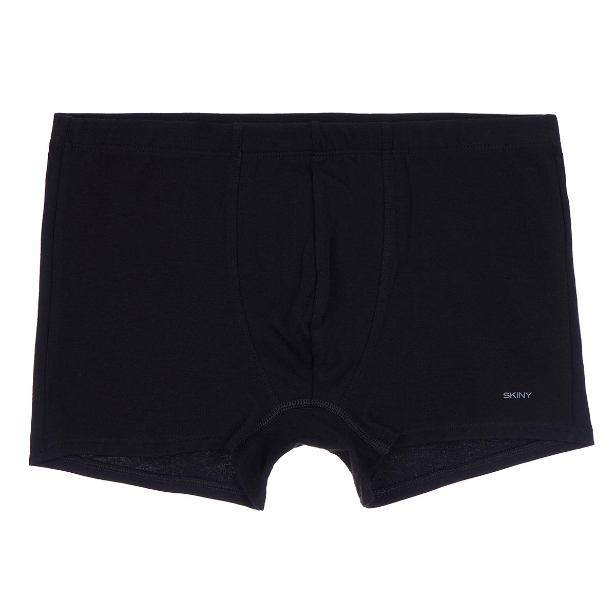 Paquete de 5 Boxers para Ni&ntilde;o Skiny image number null