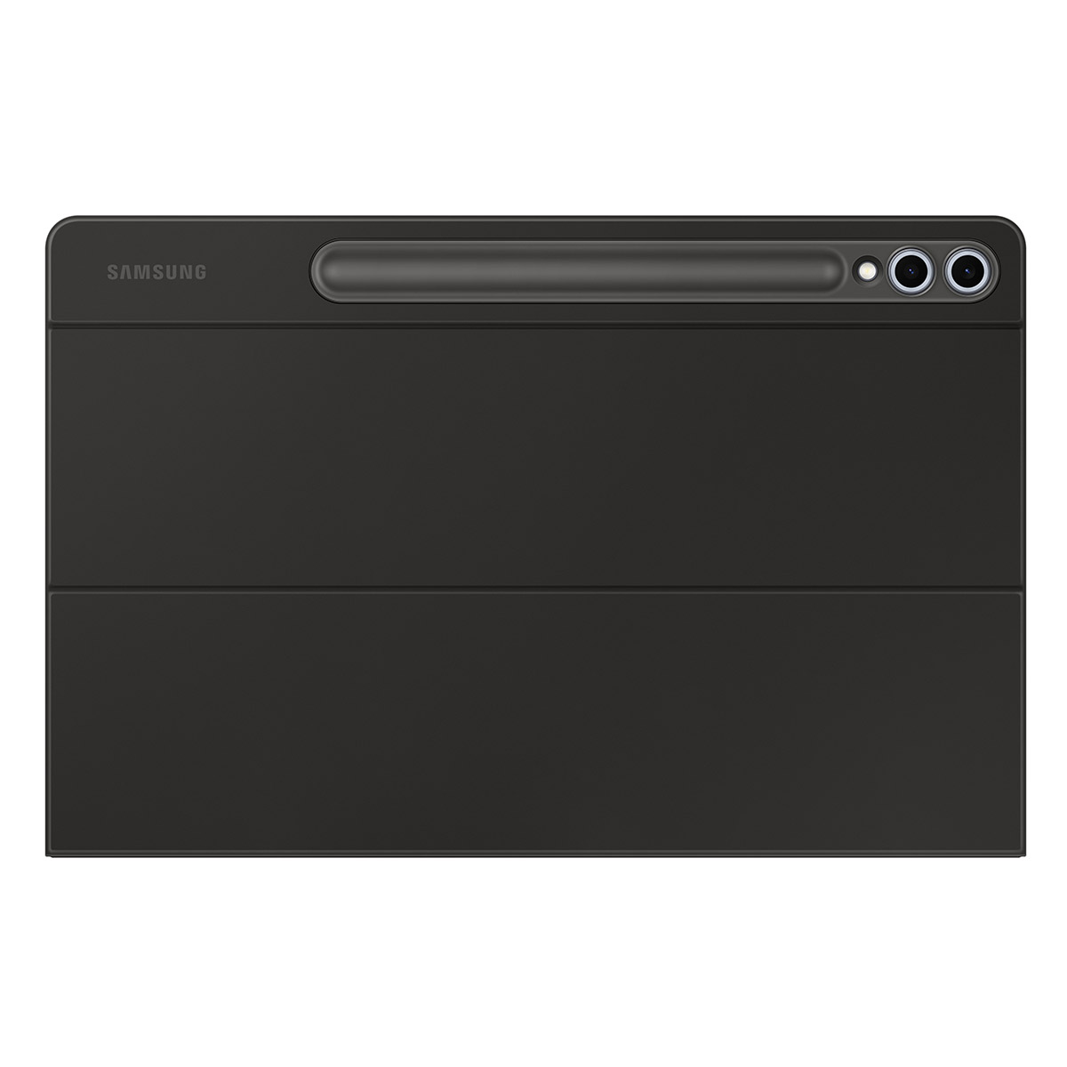 Teclado Samsung S10+ Negro image number null