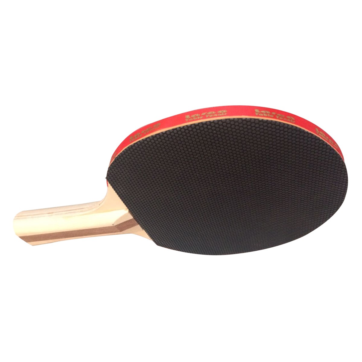 Raqueta Individual Ping Pong Larca image number null