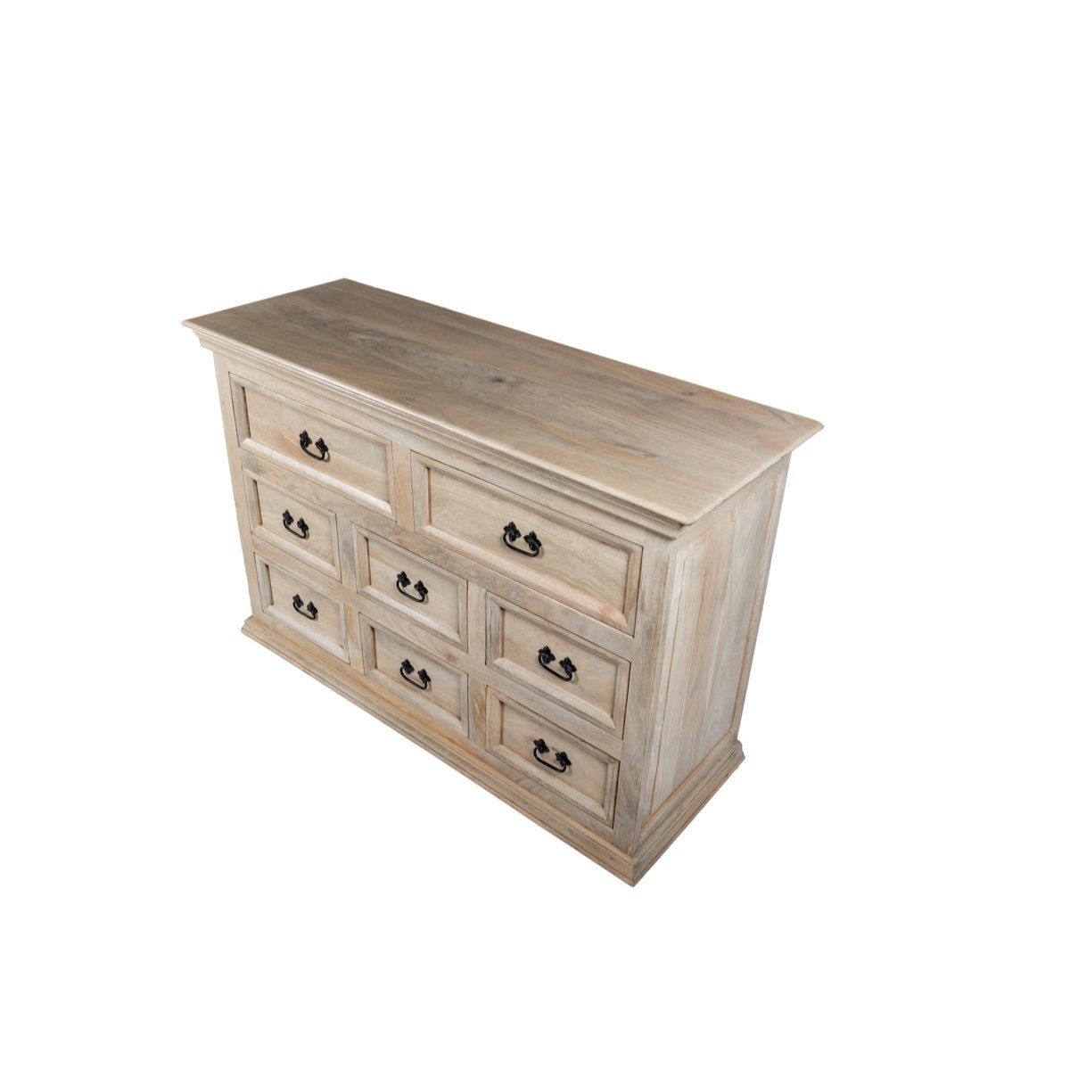 Cajonera Vintage Home 8 Cajones Santa Fe image number null