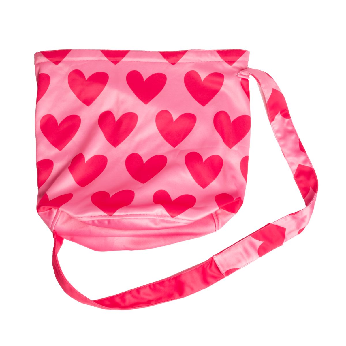 CUBRECASCO COOL COVER ROSA image number null