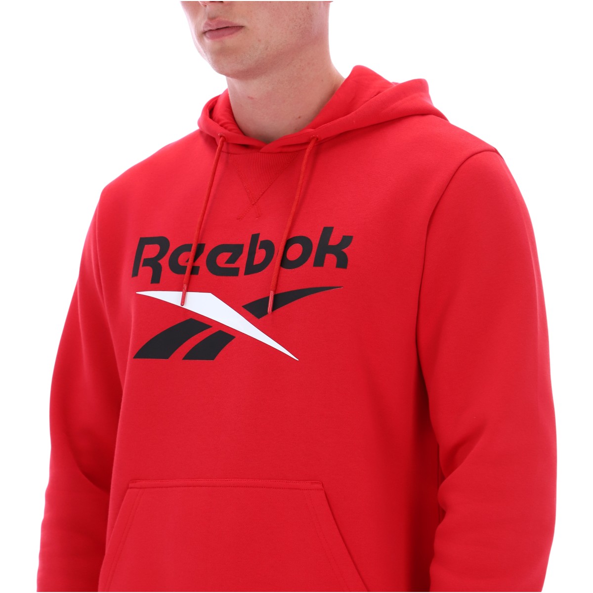 Sudadera Classics Reebok para Hombre image number null