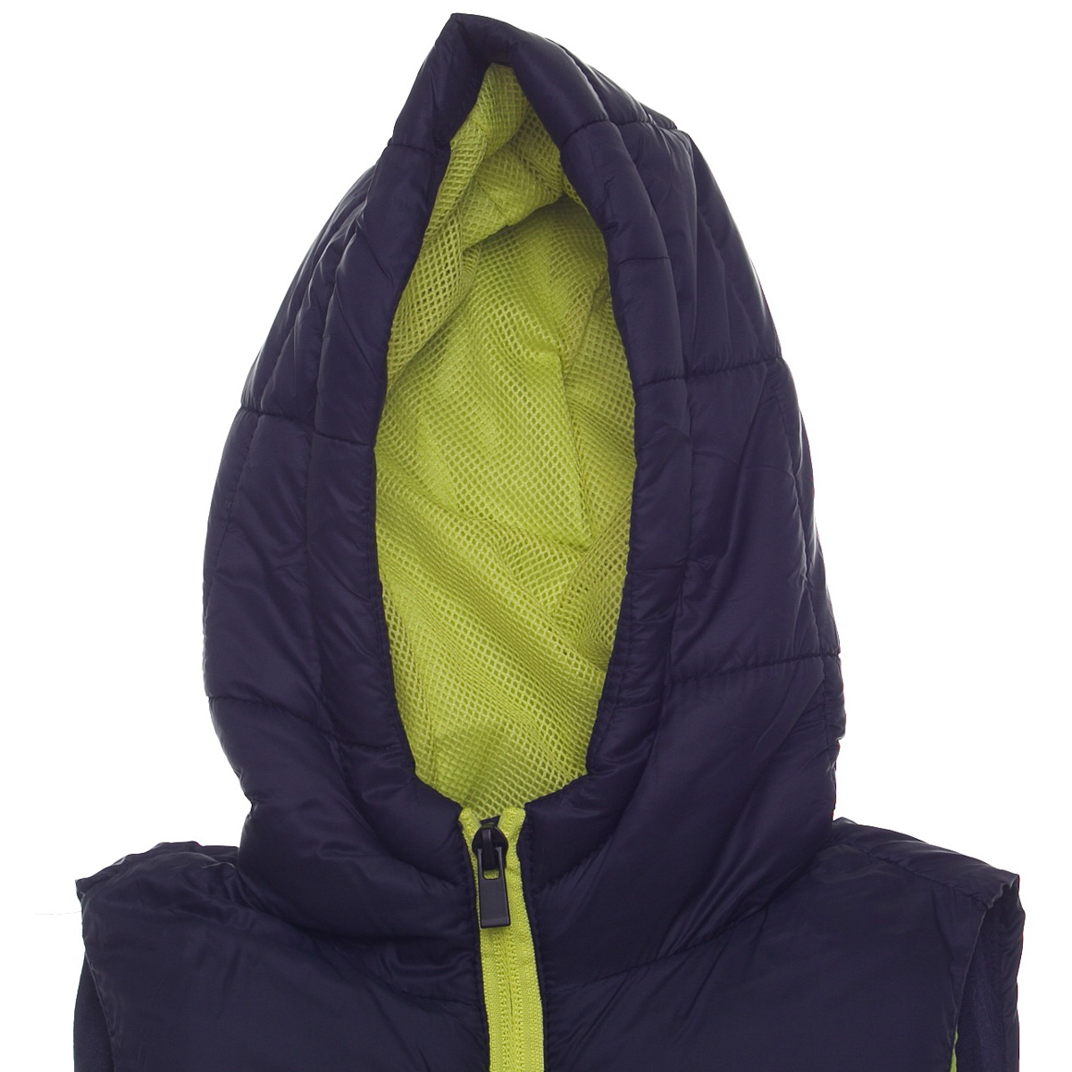 Chaleco para ni&ntilde;os Legend Sport image number null