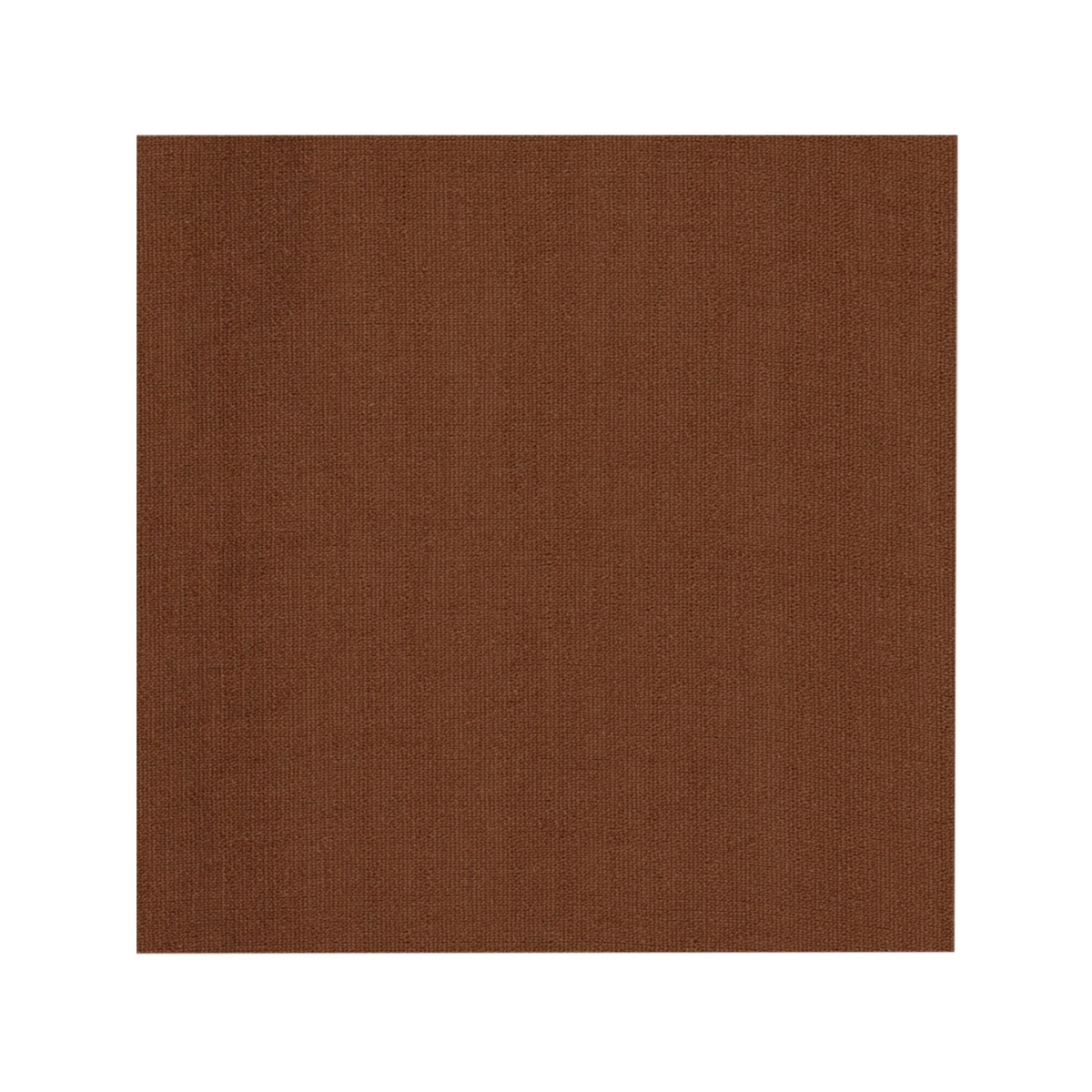 Pantal&oacute;n de maternidad liso de pata ancha Doma para mujer image number null